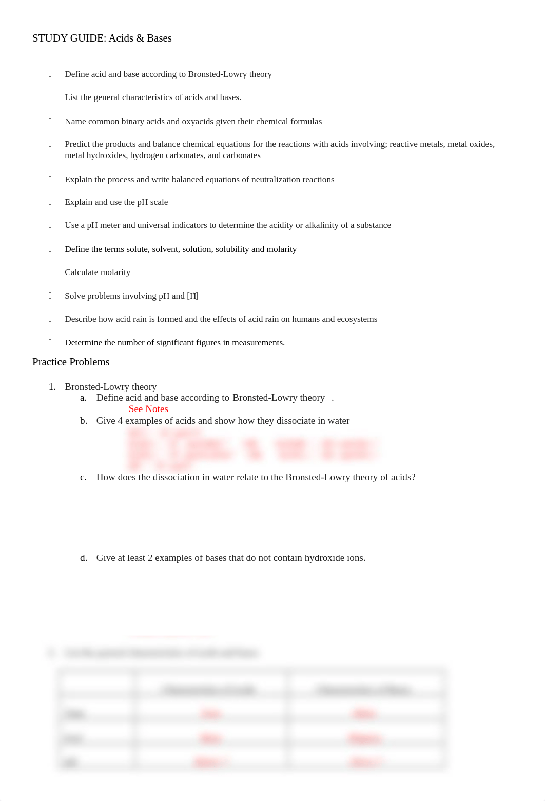 STUDY GUIDE-Acids & Bases KEY.docx_dpdtpbvcm9h_page1