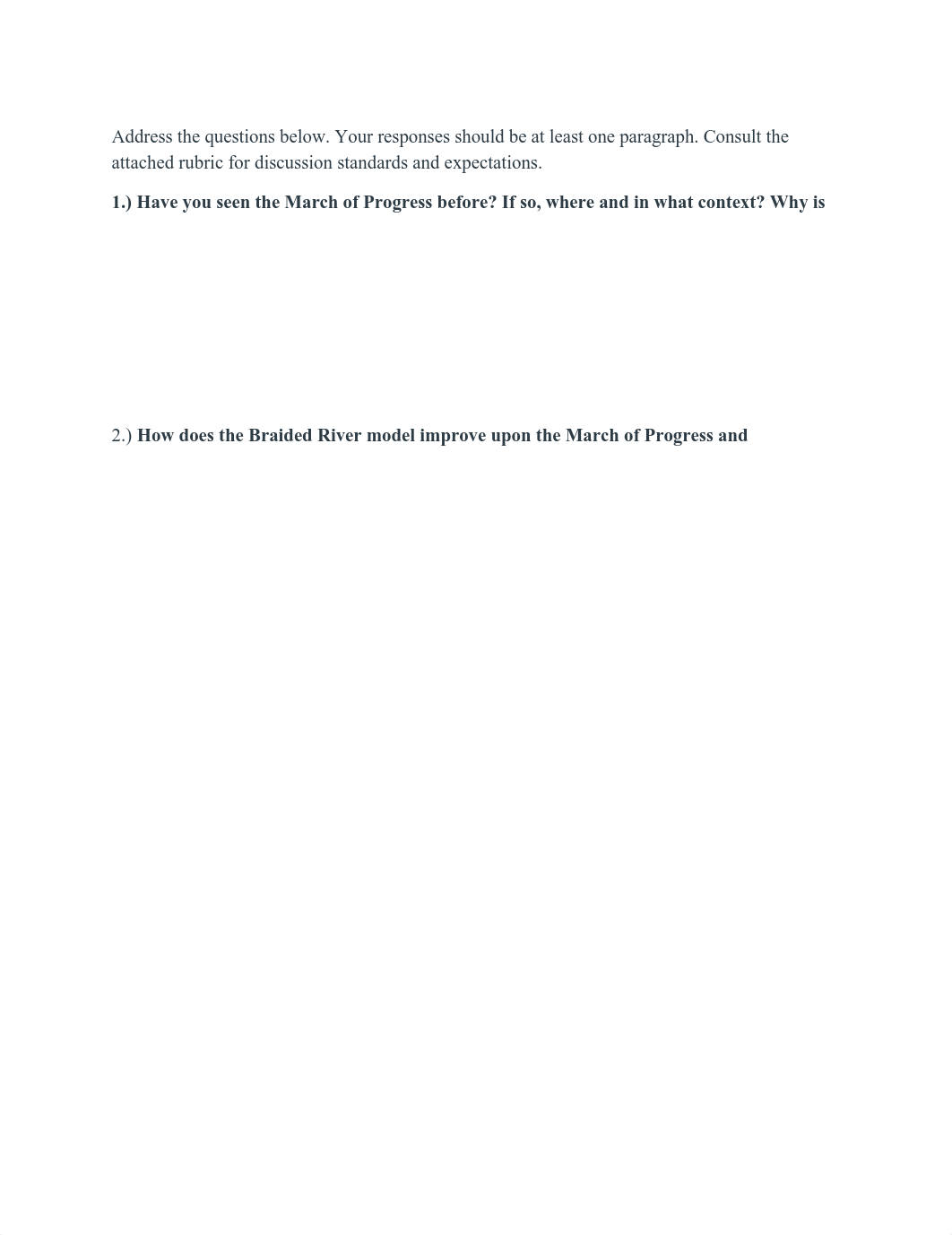 1.2 Discussion Questions_ Models and Misconceptions.pdf_dpdttgvde9r_page1