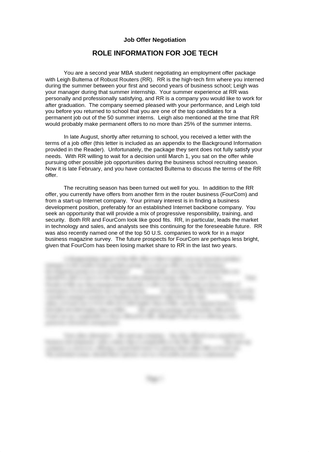 PROC 5840 Joe Tech Job Offer Neg-1 (2)_dpdttrlig30_page1