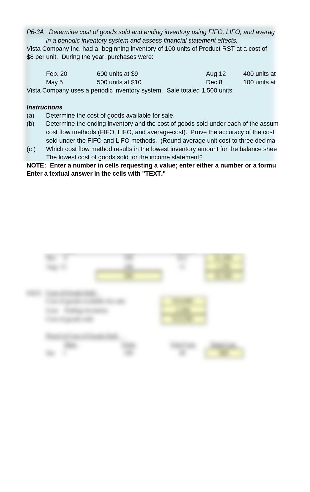 P6-3A Template.xlsx_dpdtyrgxg4j_page1