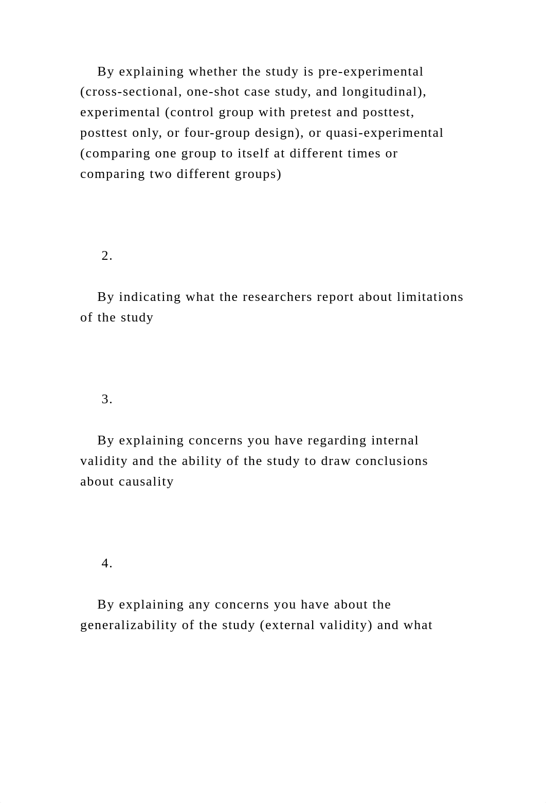 Discussion 1 Group Research Designs      According to .docx_dpdtyynmifv_page3