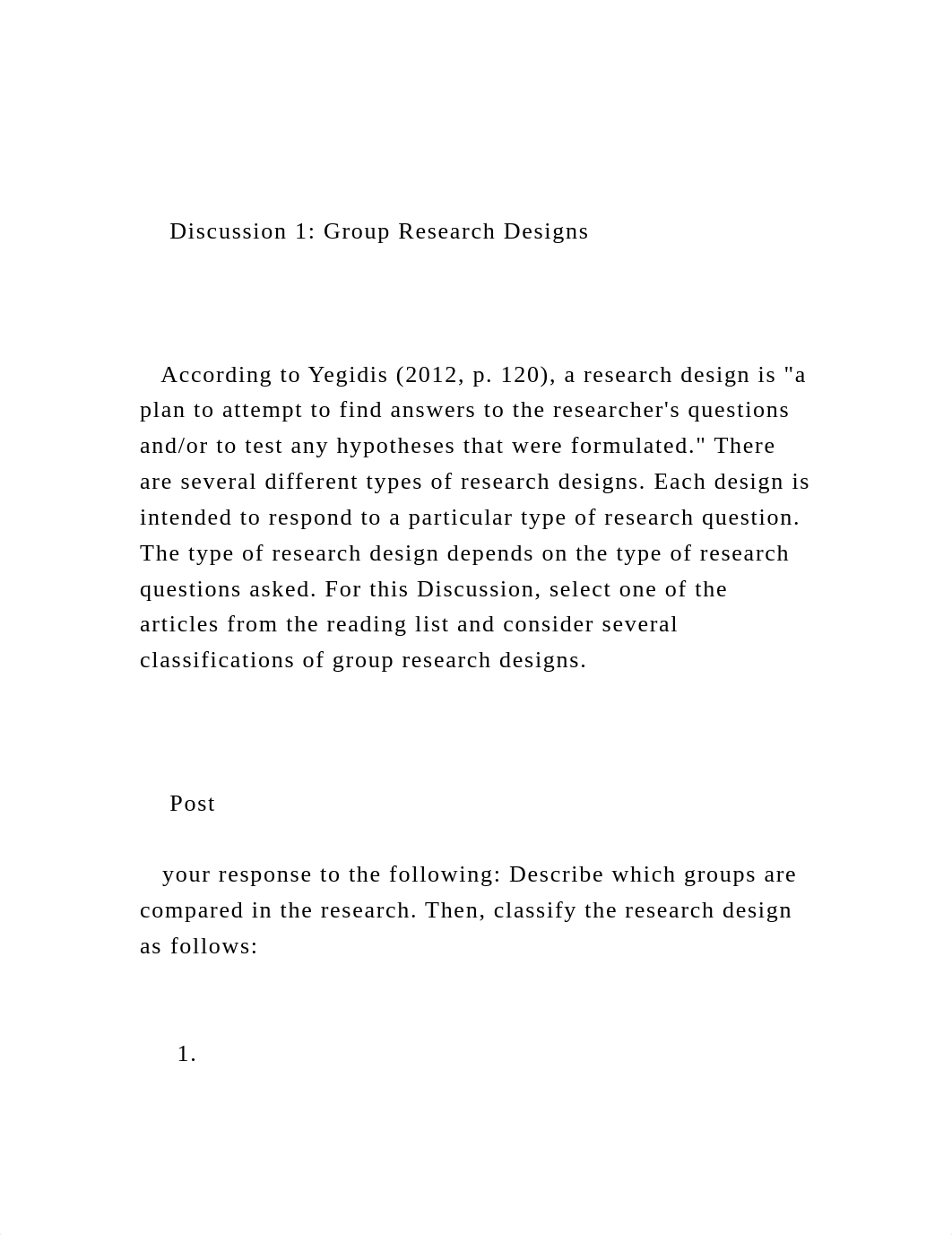 Discussion 1 Group Research Designs      According to .docx_dpdtyynmifv_page2