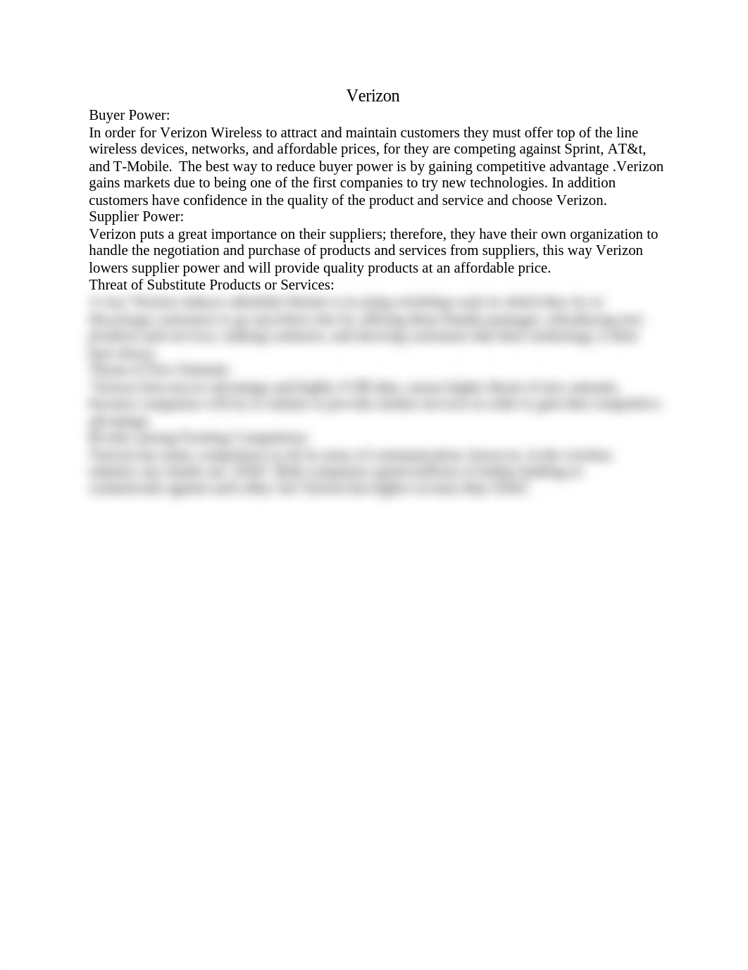 Verizon_dpdu71jeg6m_page1