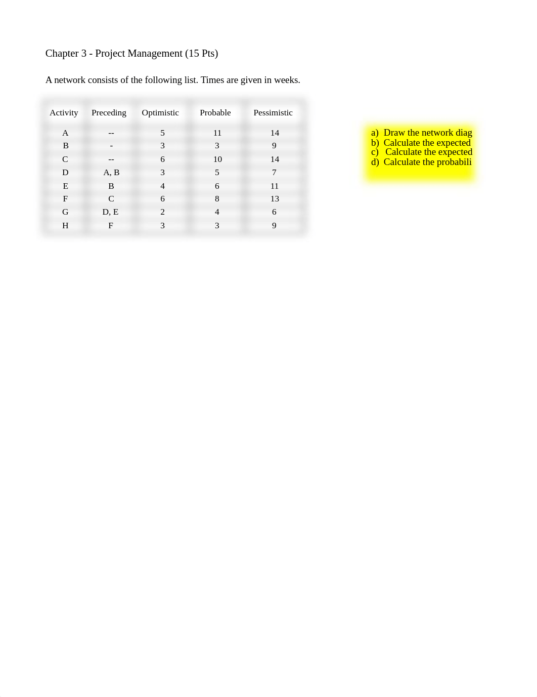 Individual Course Project FA2021 (11).xlsx_dpdu7yapixy_page3