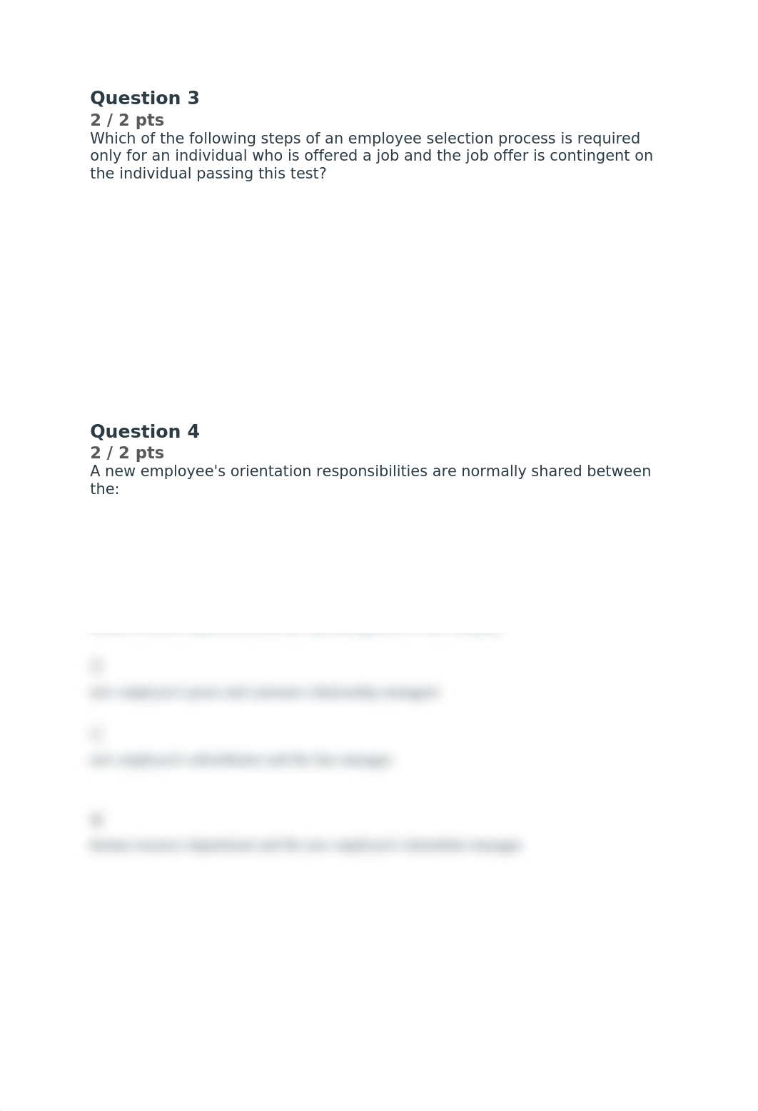 Week 3 quiz.docx_dpduayao3df_page2