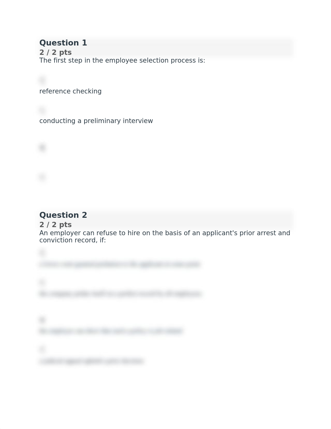 Week 3 quiz.docx_dpduayao3df_page1