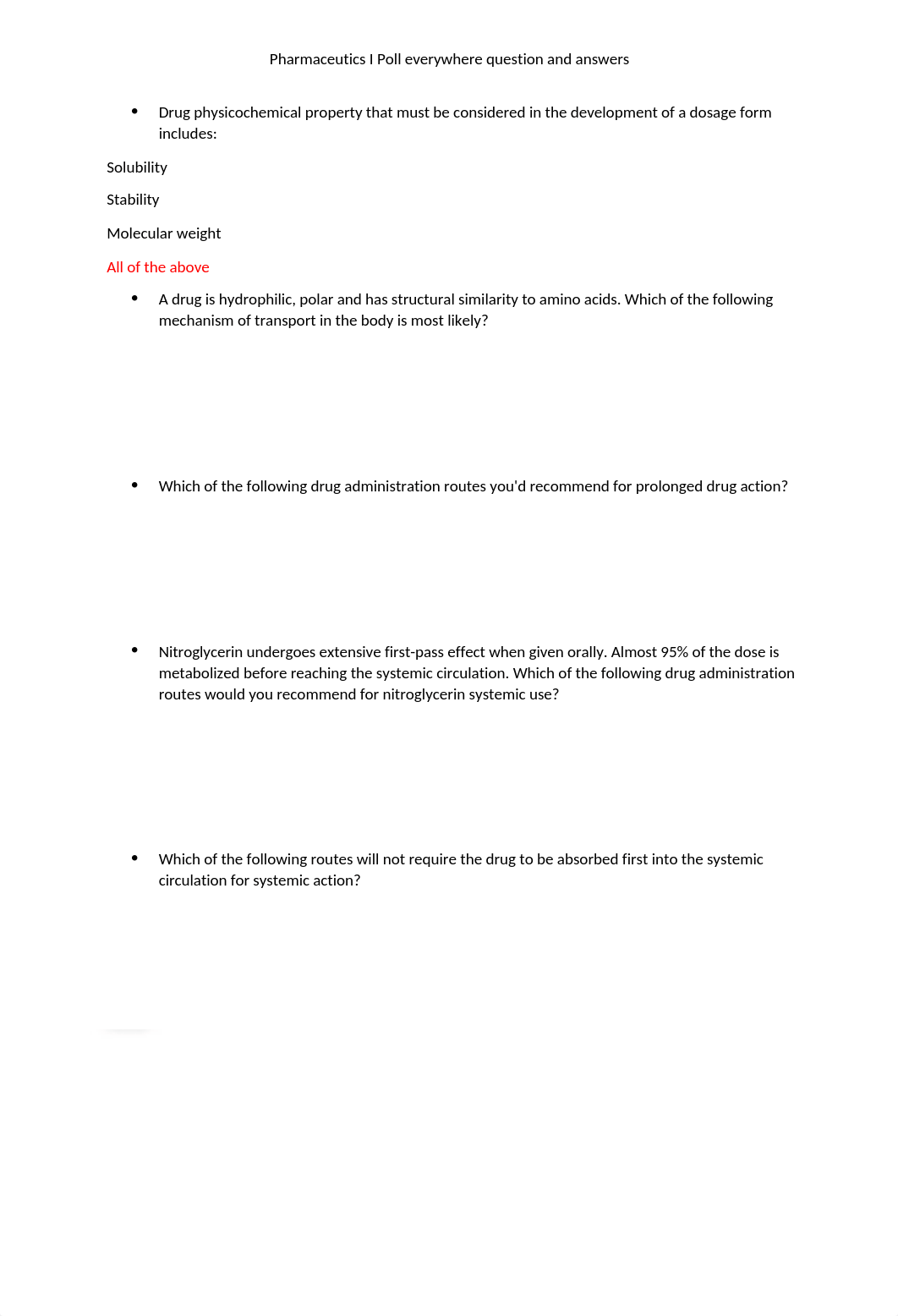 pharm.docx_dpducoq6g8v_page1