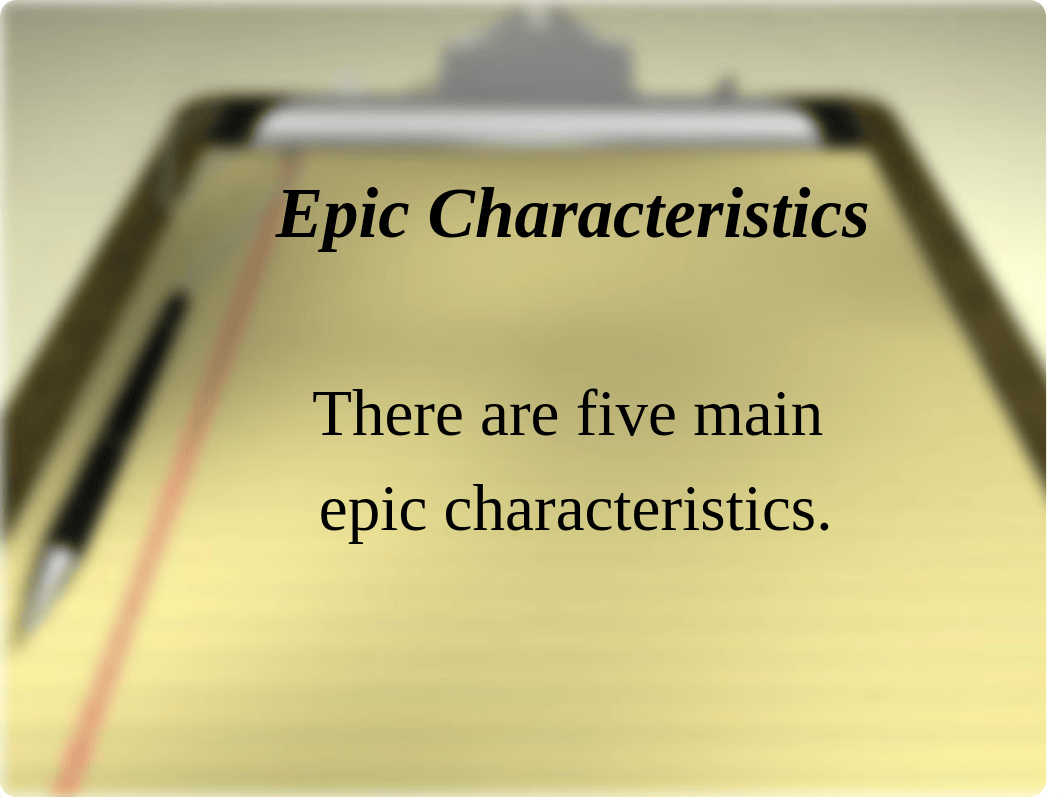 Epic PowerPoint.ppt_dpduyi74nan_page5