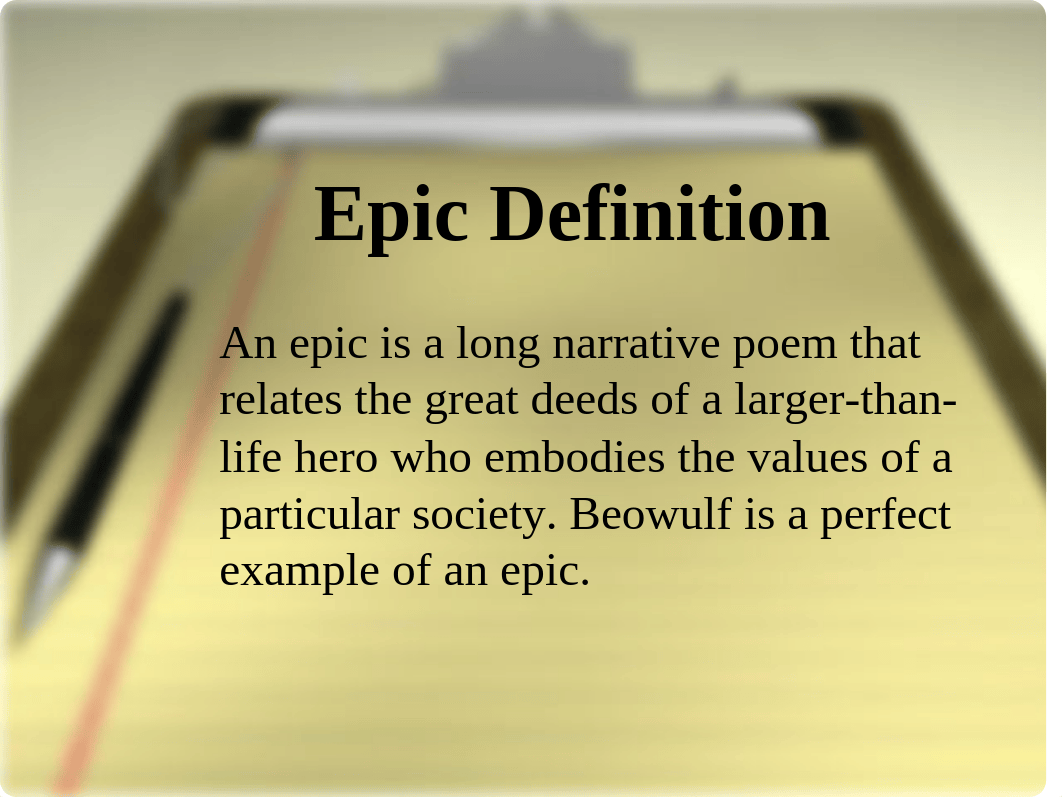 Epic PowerPoint.ppt_dpduyi74nan_page2