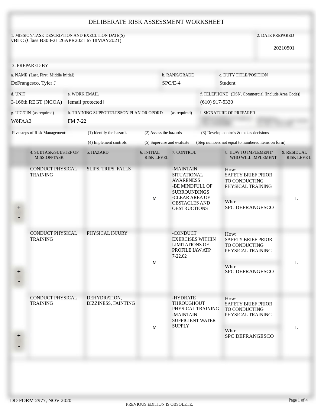 15007 Physical Training DRAW DD 2977.pdf_dpdv03t9imo_page1