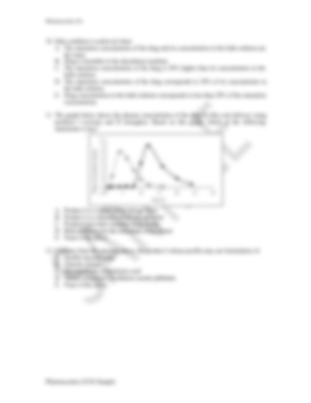 Pharmaceutics Sample Exam 6.pdf_dpdvc6w30q4_page4