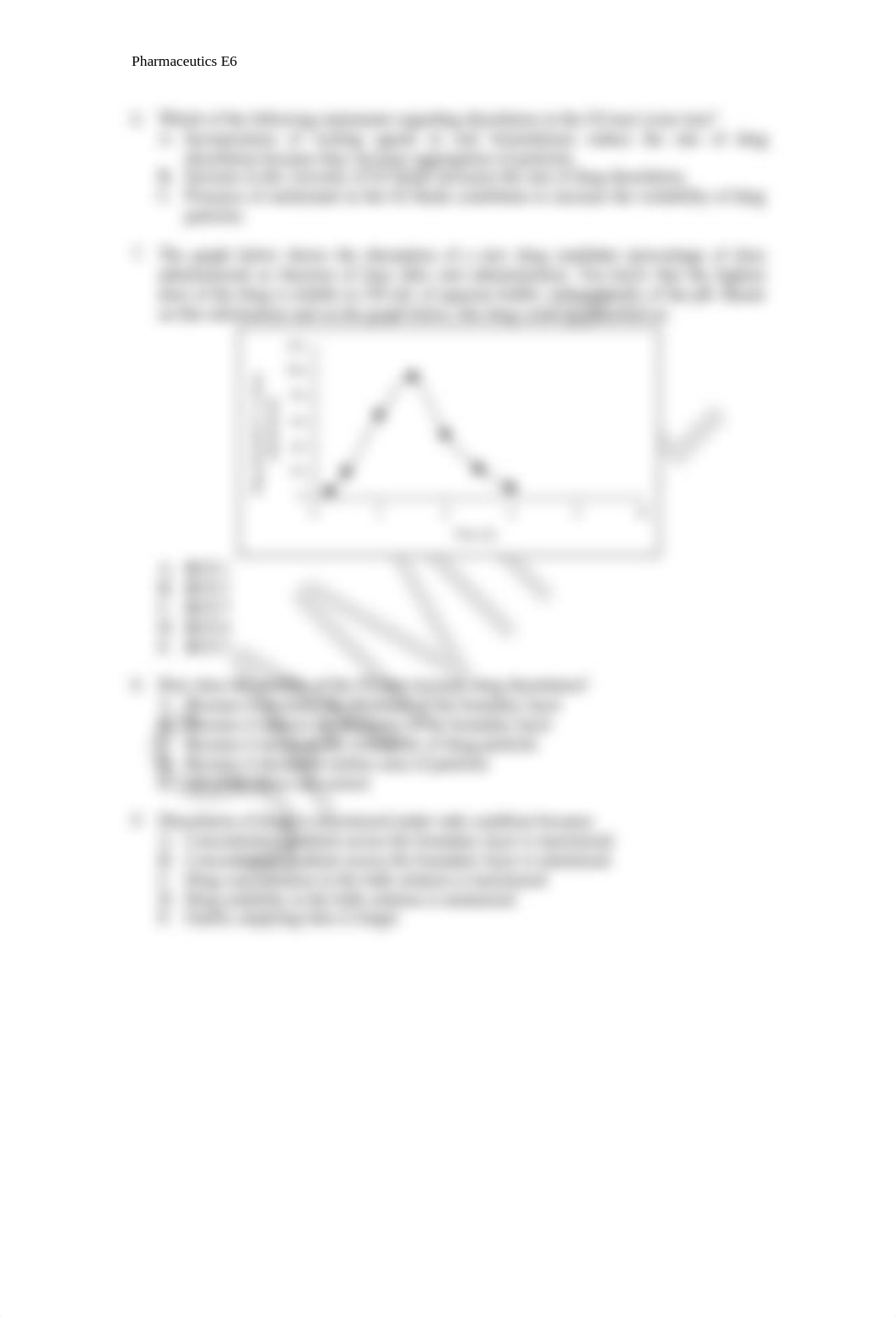 Pharmaceutics Sample Exam 6.pdf_dpdvc6w30q4_page3