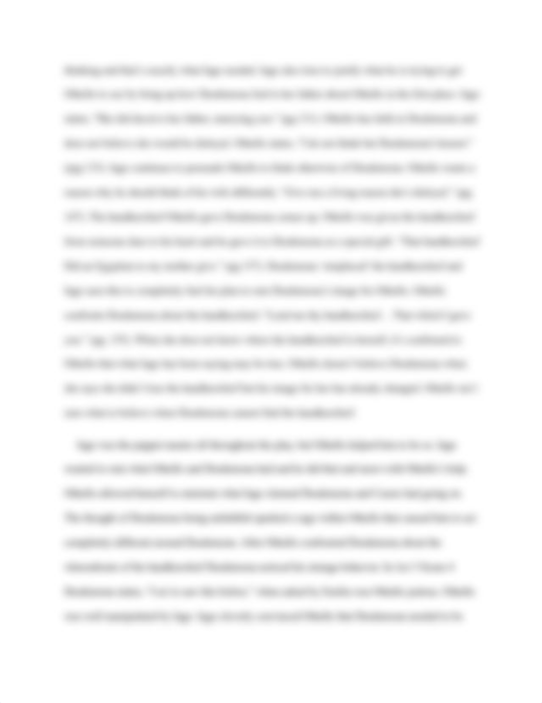 Essay 2- Gillen.docx_dpdvcf058l4_page2