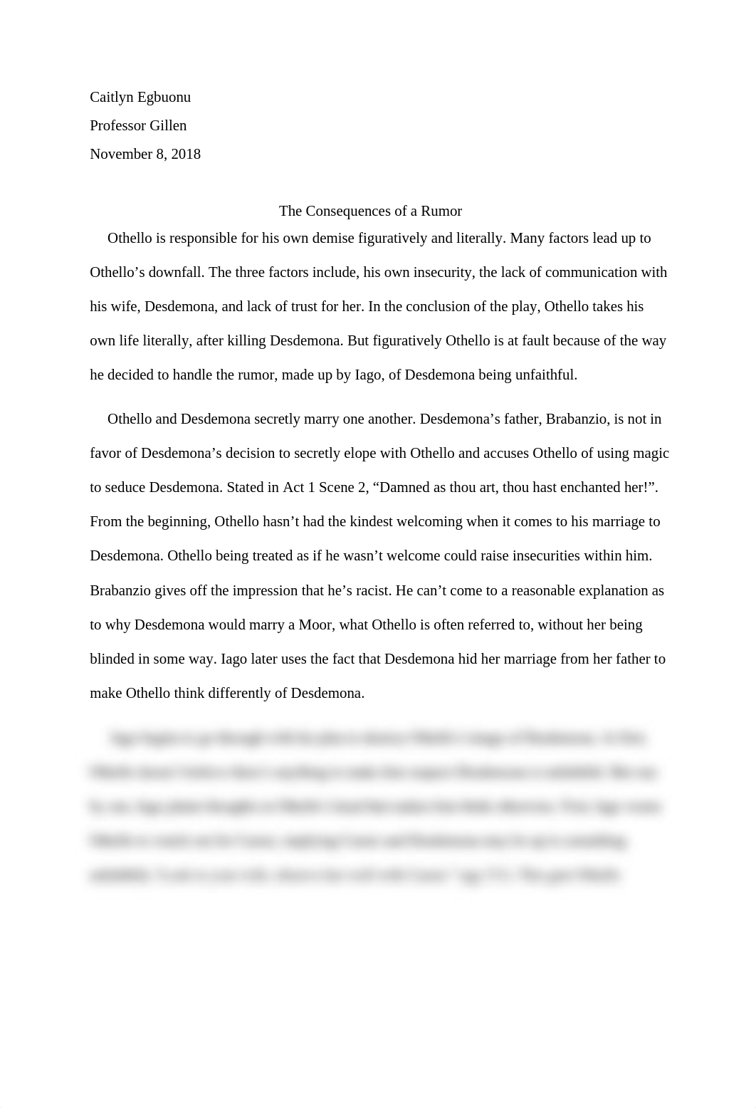 Essay 2- Gillen.docx_dpdvcf058l4_page1