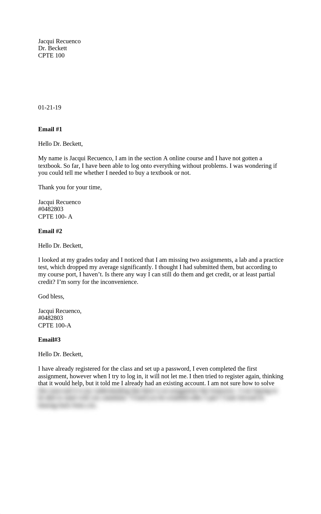 Assignment 2a.docx_dpdvd38khv5_page1