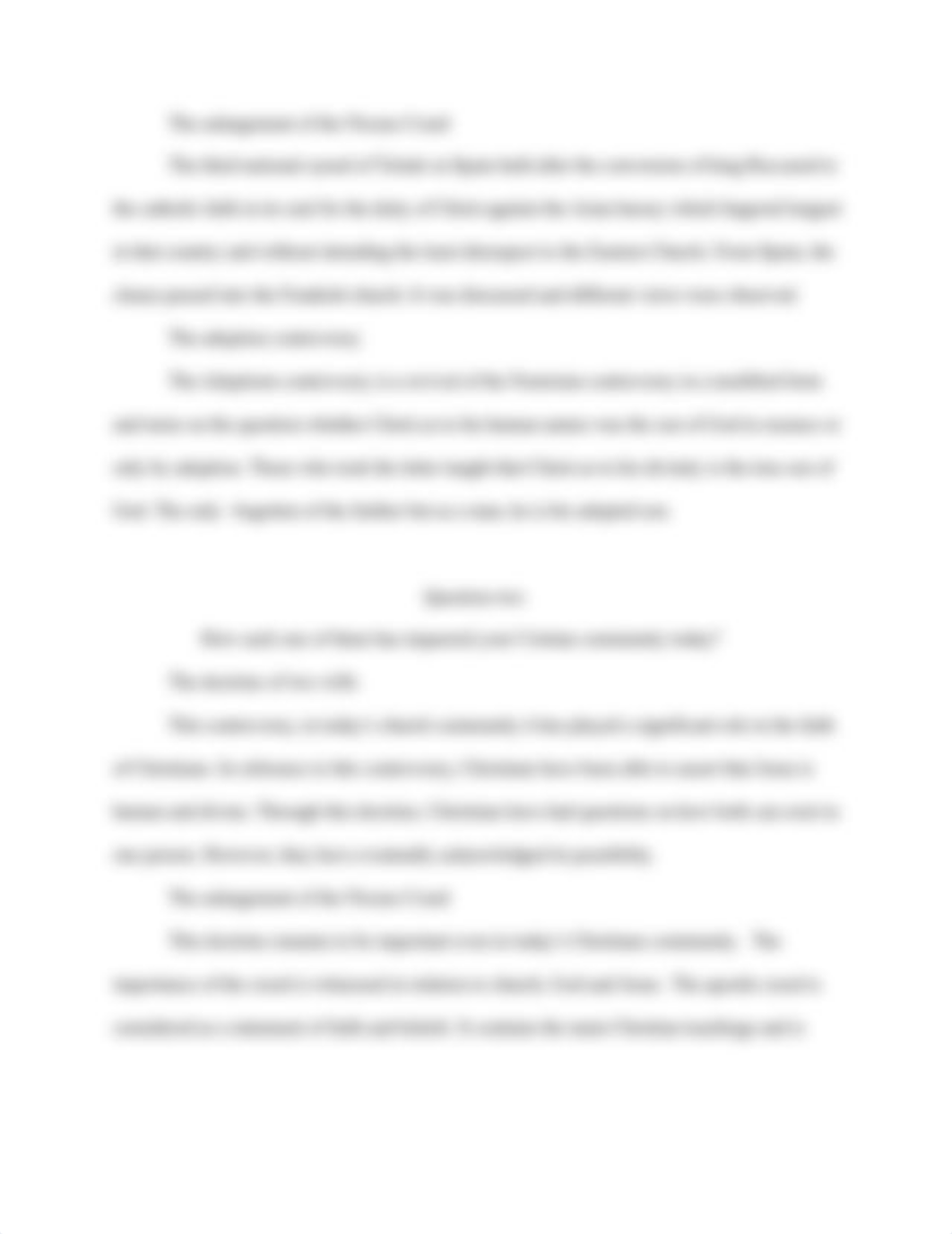 introduction to church history ii.docx_dpdvh6v3kd7_page3