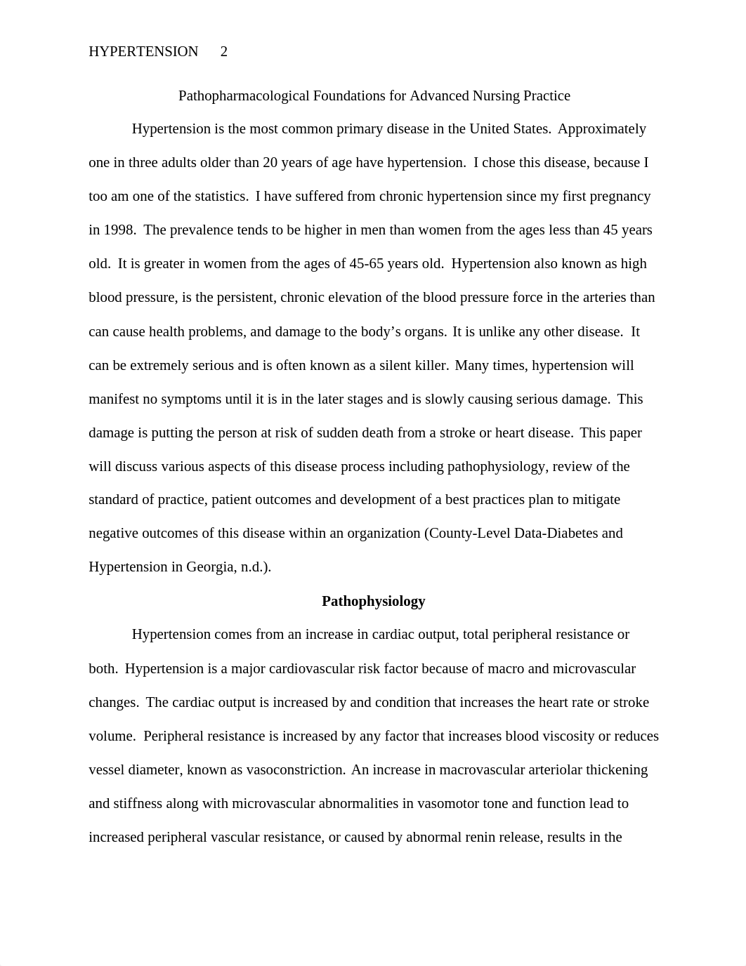 Christina Bishop-C155-Patho of Hypertension.docx_dpdvi4bfdze_page2