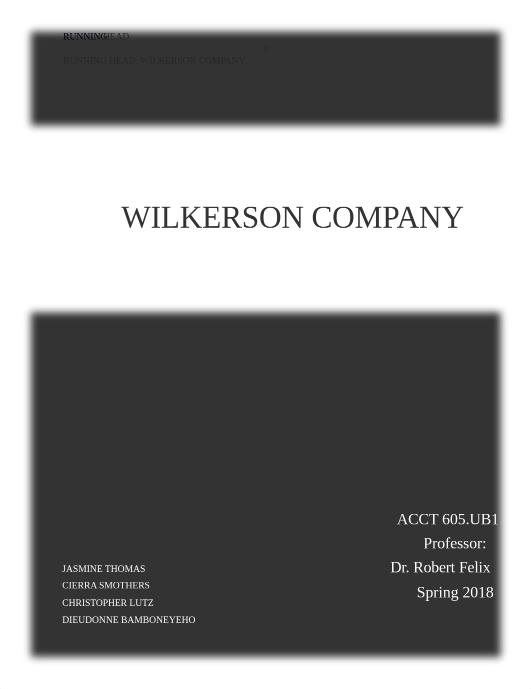 ACCT 605 Group Wikerson Case.docx_dpdvmkxhtjn_page1