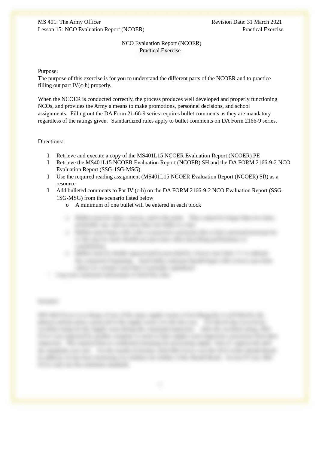 NCOER PE.docx_dpdvnpz0ceb_page1