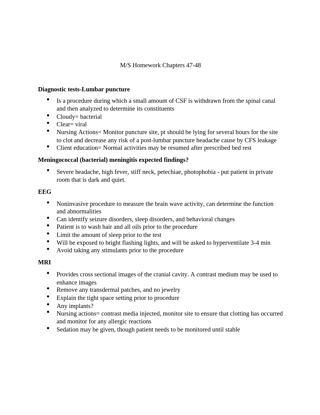 MS Exam 1.docx_dpdvo7bo72r_page1