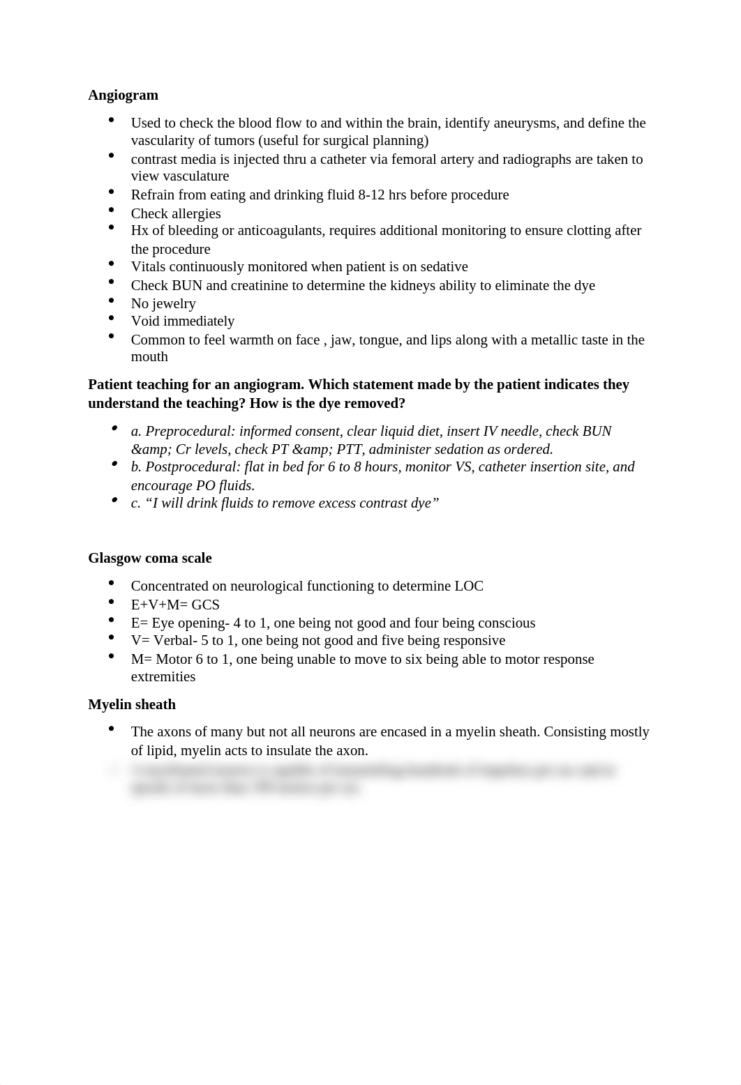 MS Exam 1.docx_dpdvo7bo72r_page2