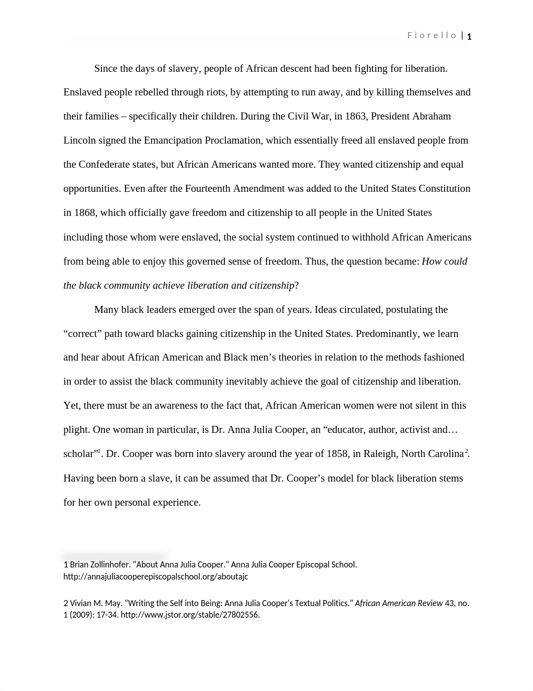 Black Liberation through the Voice of Anna Julia Cooper_dpdvp3xyu4f_page2