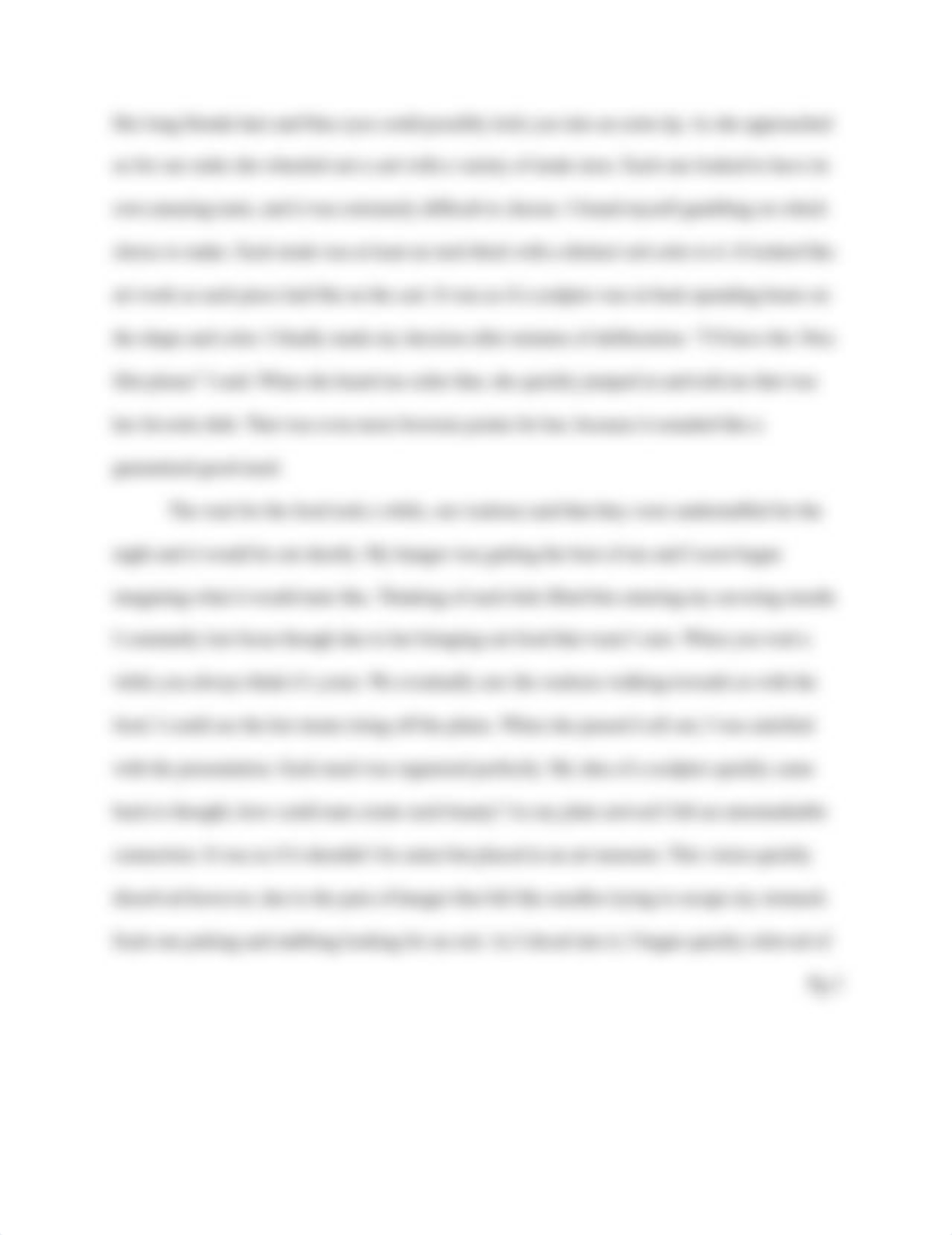 Restaurant (Descriptive Essay)_dpdvr06hurz_page2