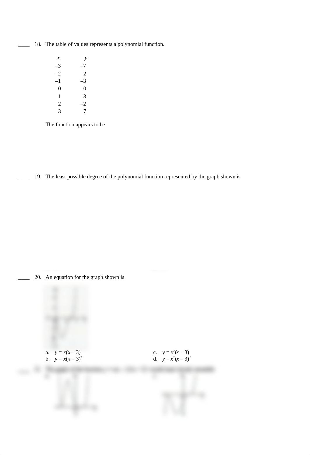 MHF4U1-ASSIGNMENT CHAPTER 1 A_dpdvti34ben_page3