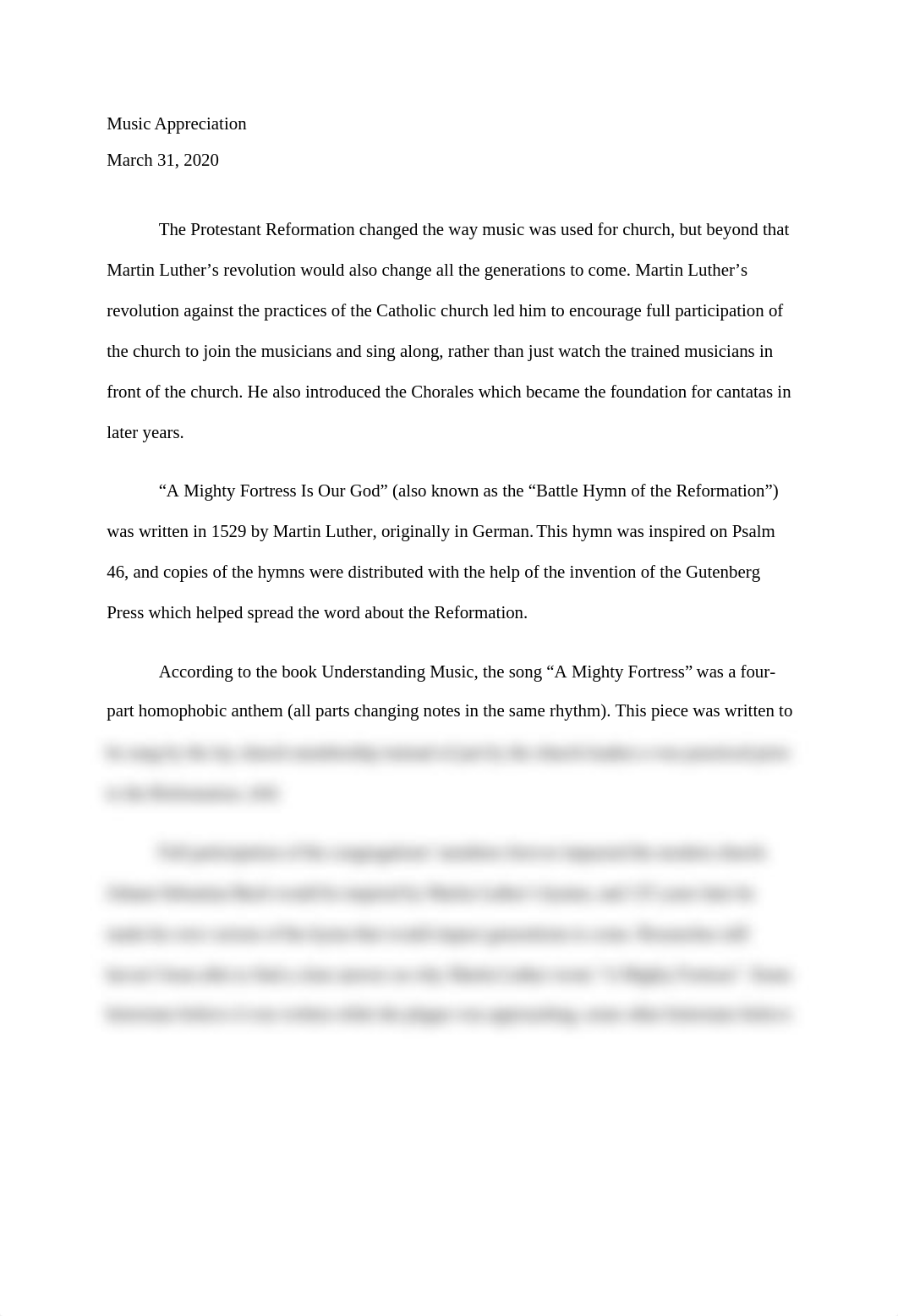 MUSC 101 - Midterm.docx_dpdvugkf027_page1