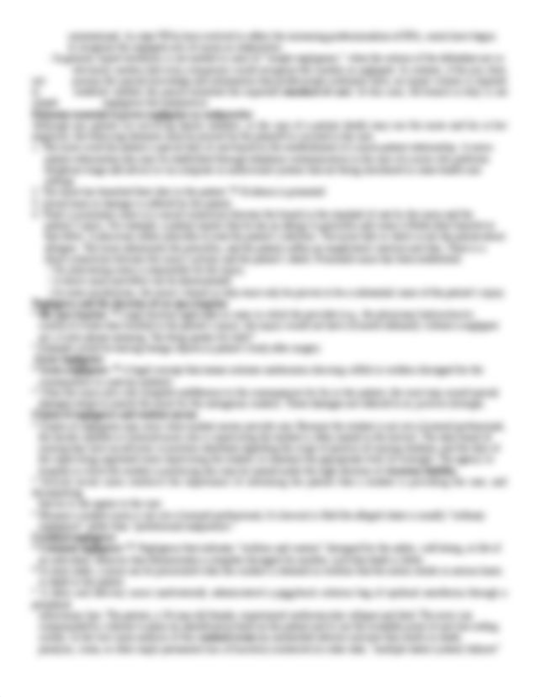 Legal Ethical 2.docx_dpdvv1st3xa_page2