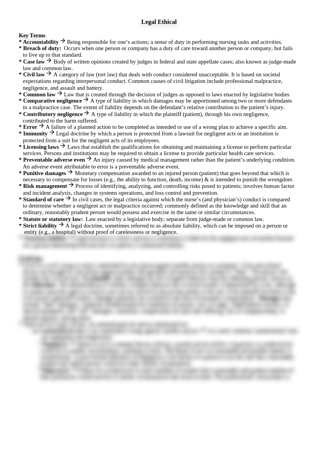 Legal Ethical 2.docx_dpdvv1st3xa_page1