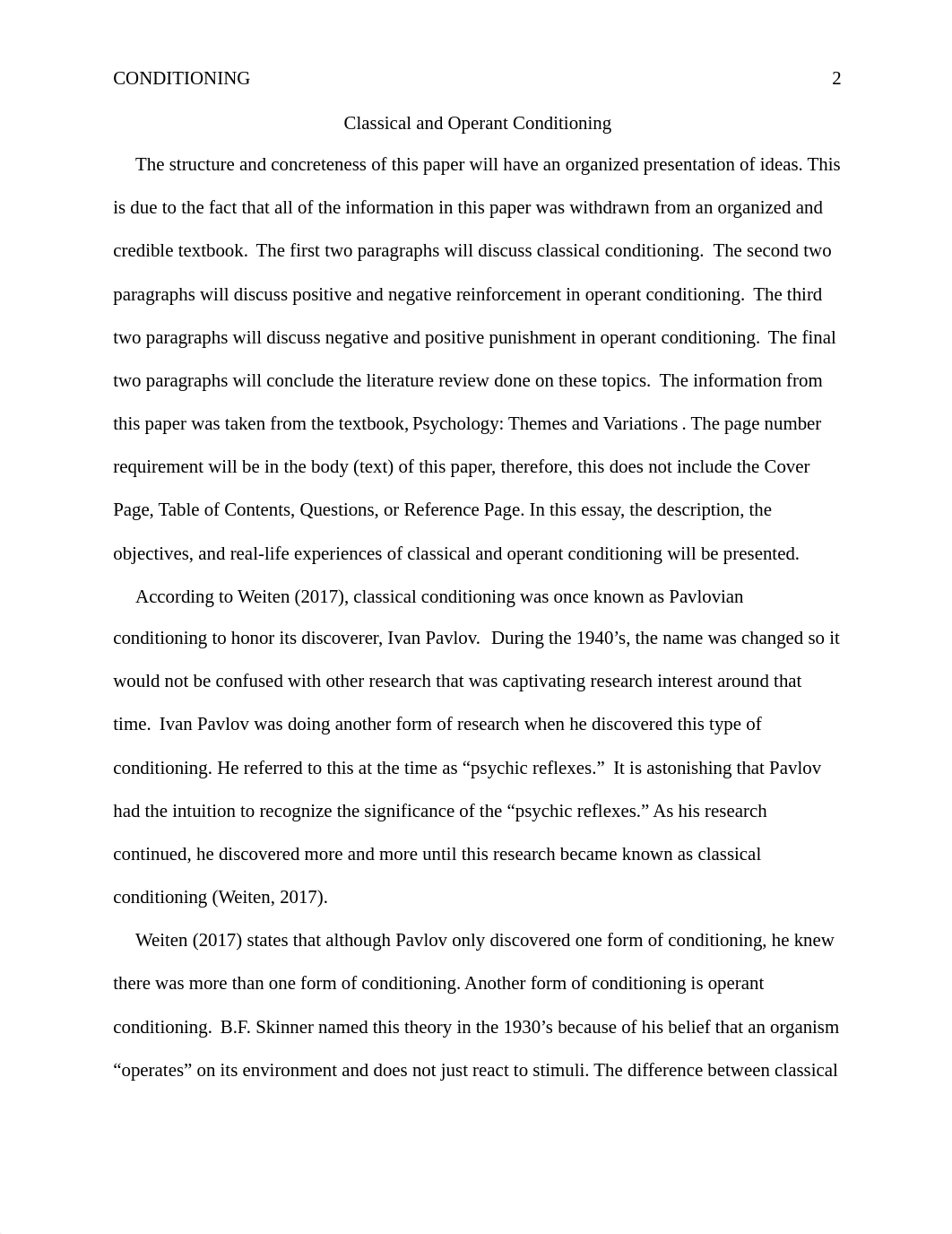 Conditioning Paper.docx_dpdvv65joyl_page2