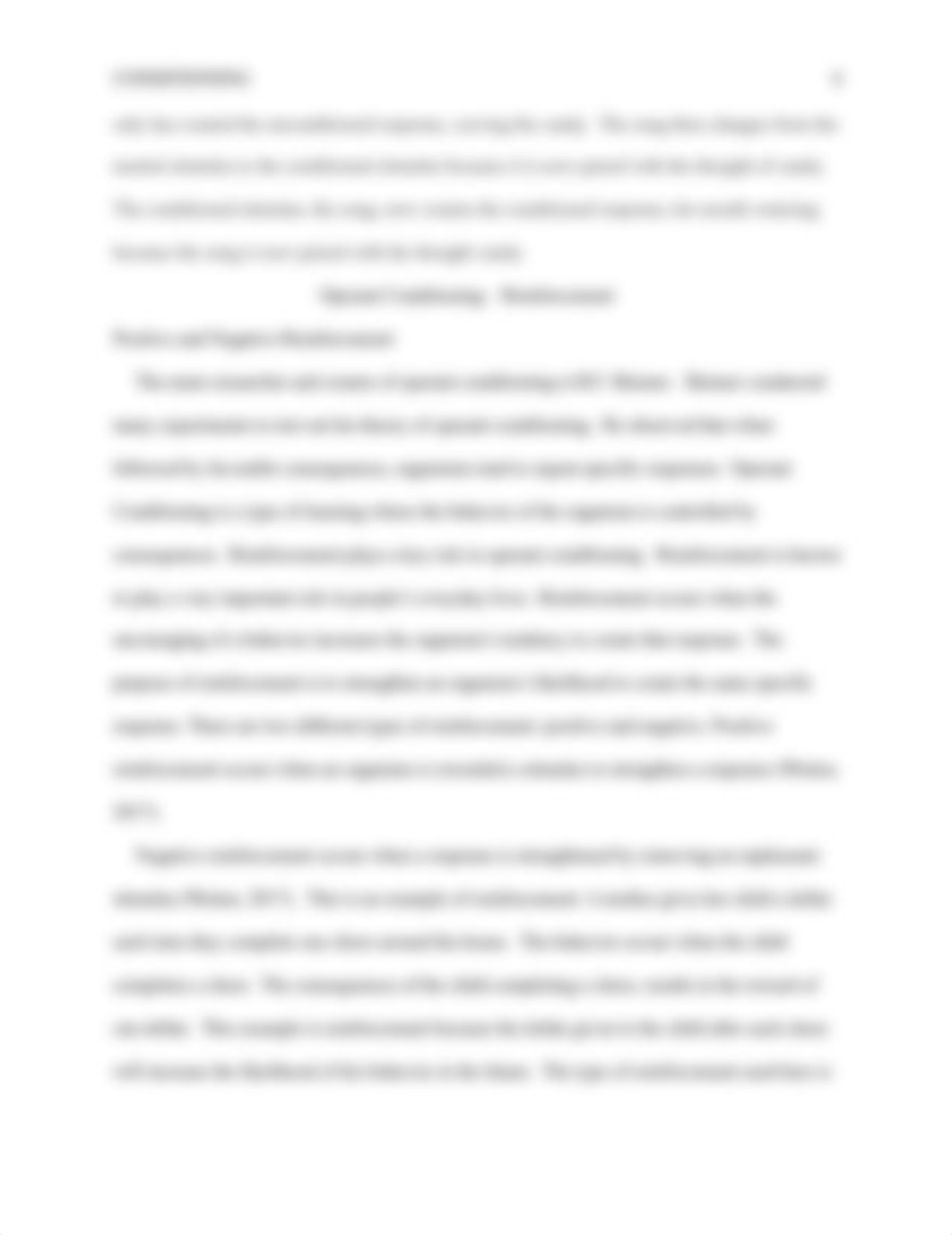 Conditioning Paper.docx_dpdvv65joyl_page4