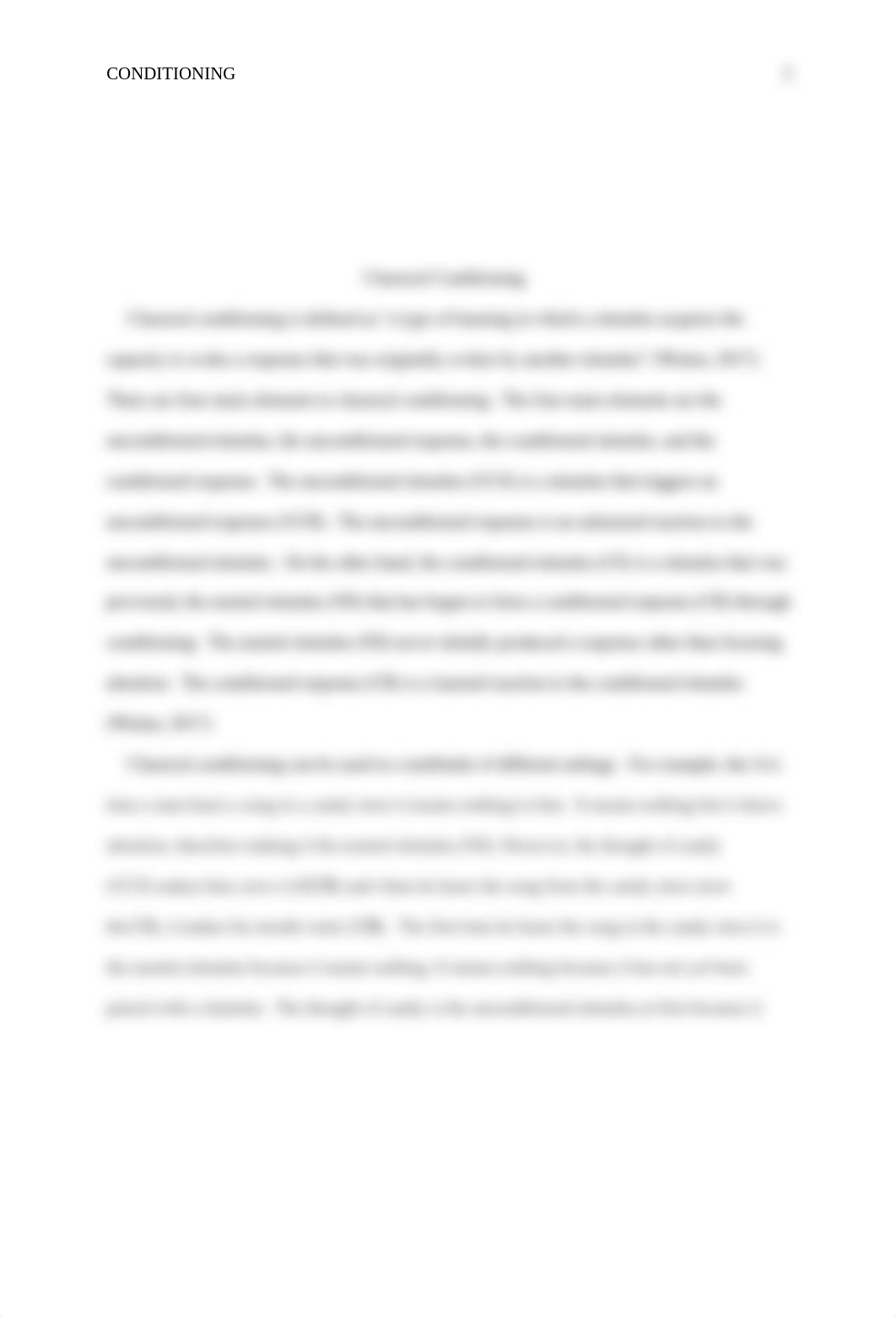 Conditioning Paper.docx_dpdvv65joyl_page3