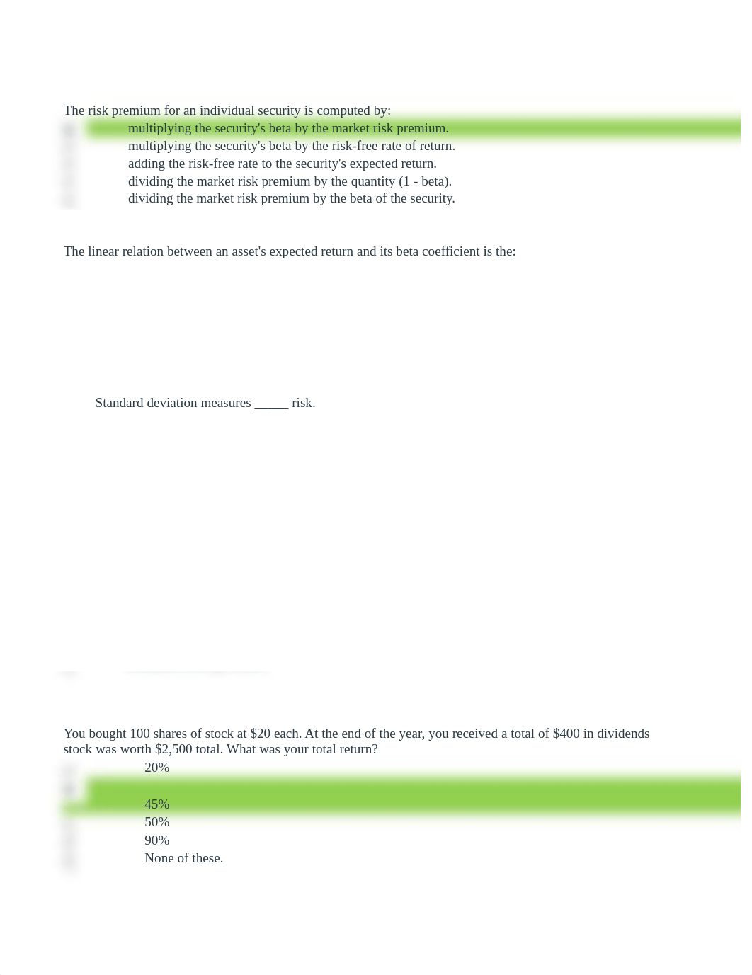 Week 7 Quiz solutions.xlsx_dpdvx3eep06_page1