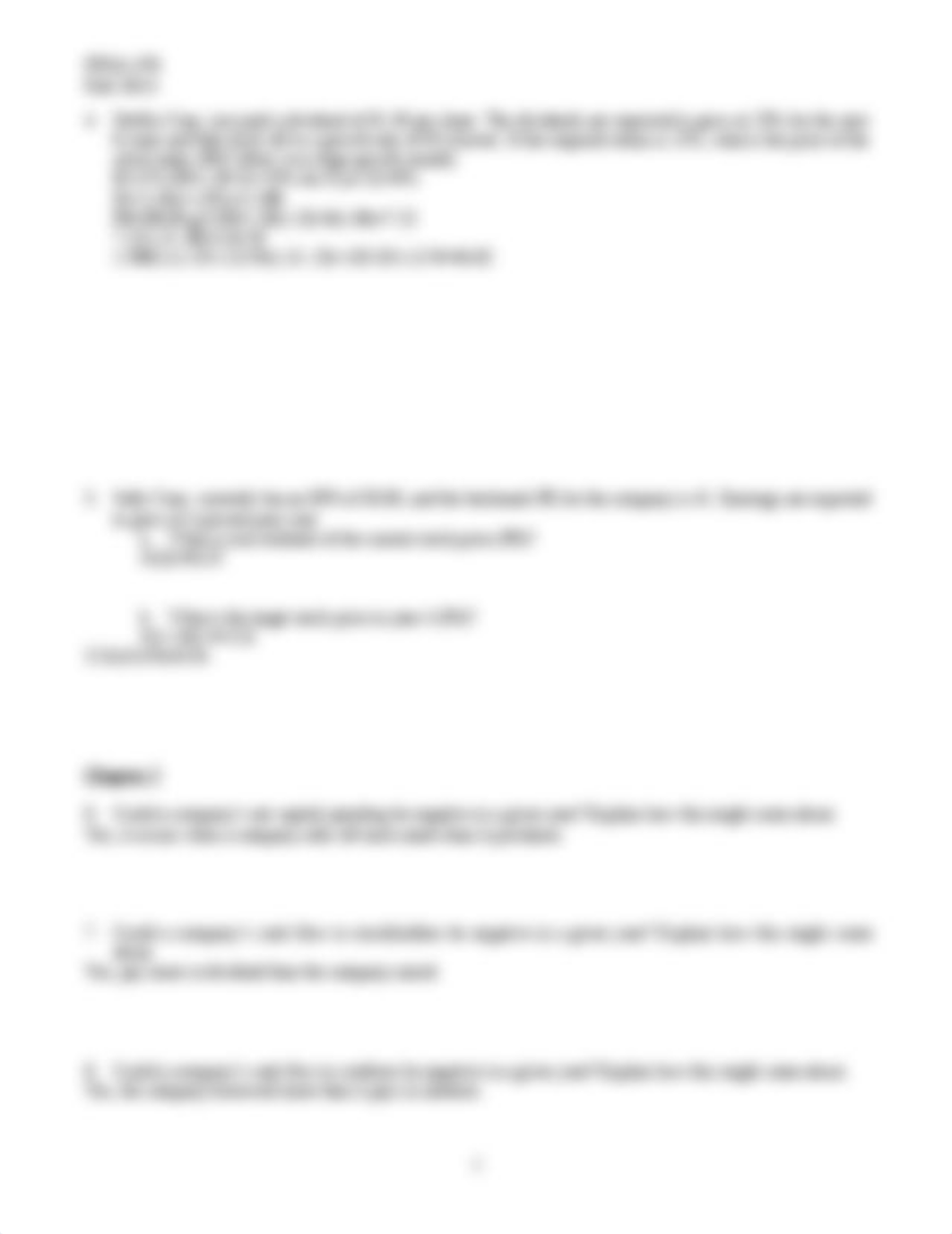 FINA476_Assignment 3_dpdvxnt1naj_page2