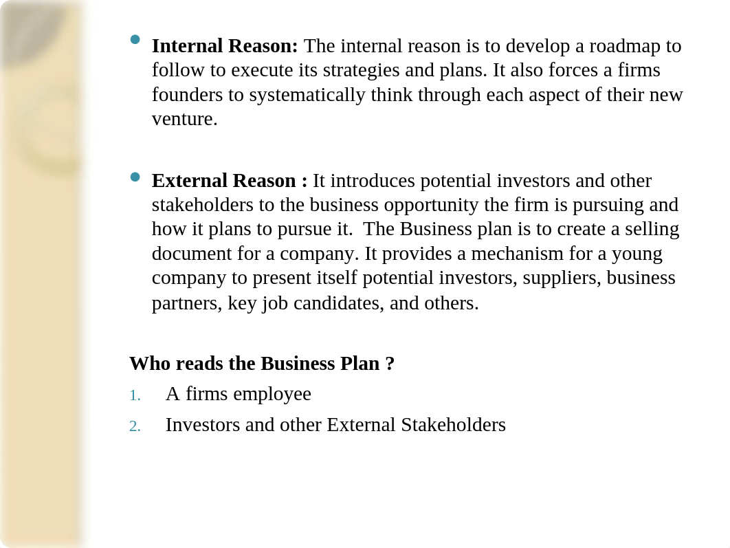 Lesson Eight Business Plan.pptx_dpdvzxx37kr_page4