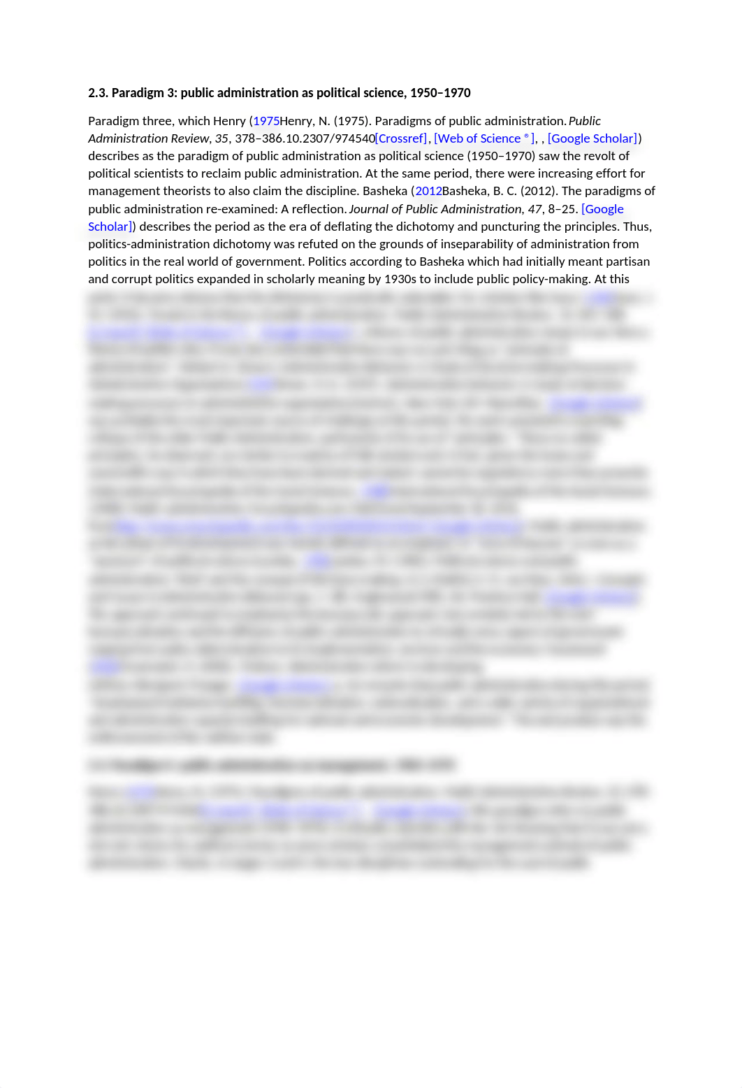 public administration as political science.docx_dpdw8rgod80_page1