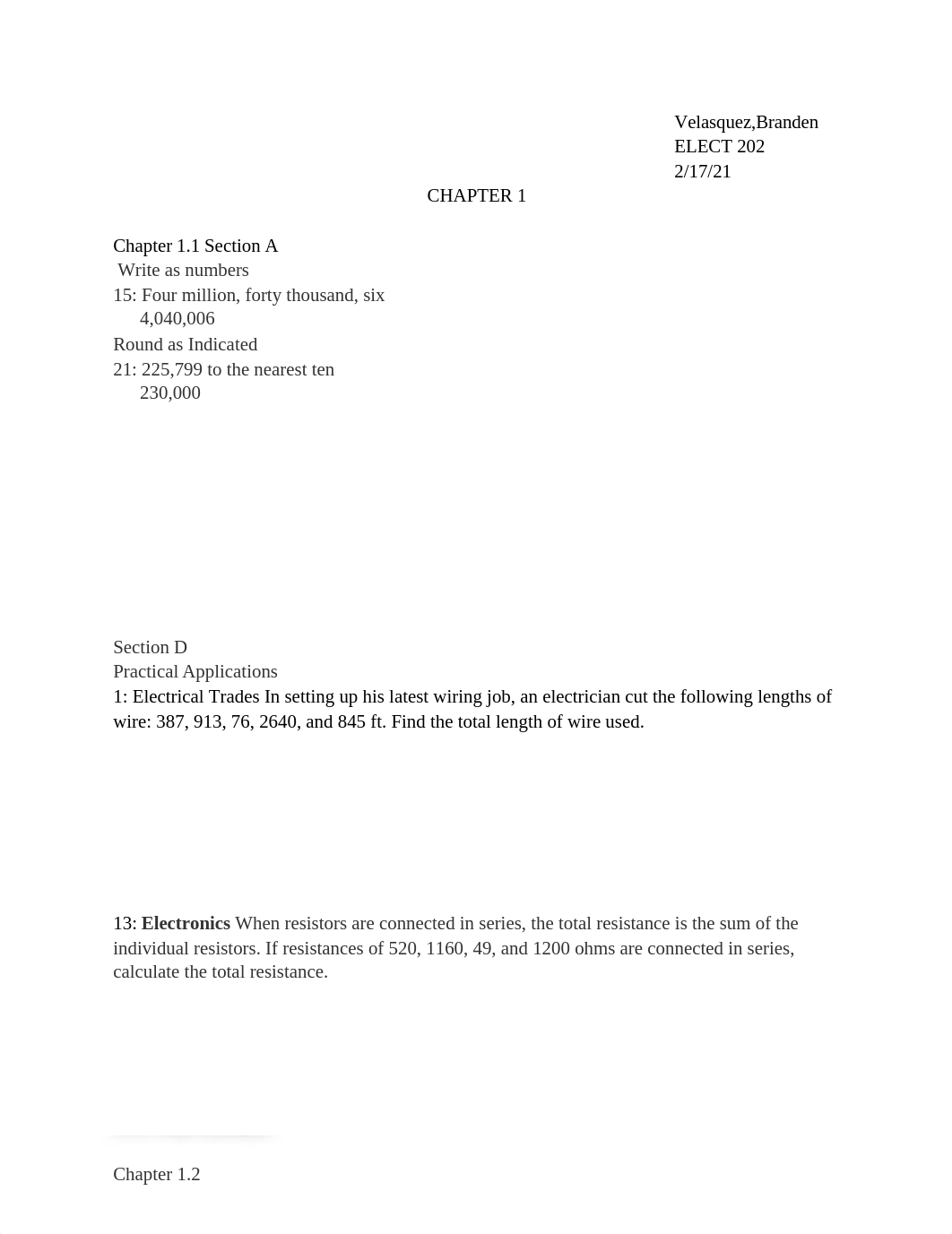 ELECT 202.docx_dpdwchl9wjb_page1