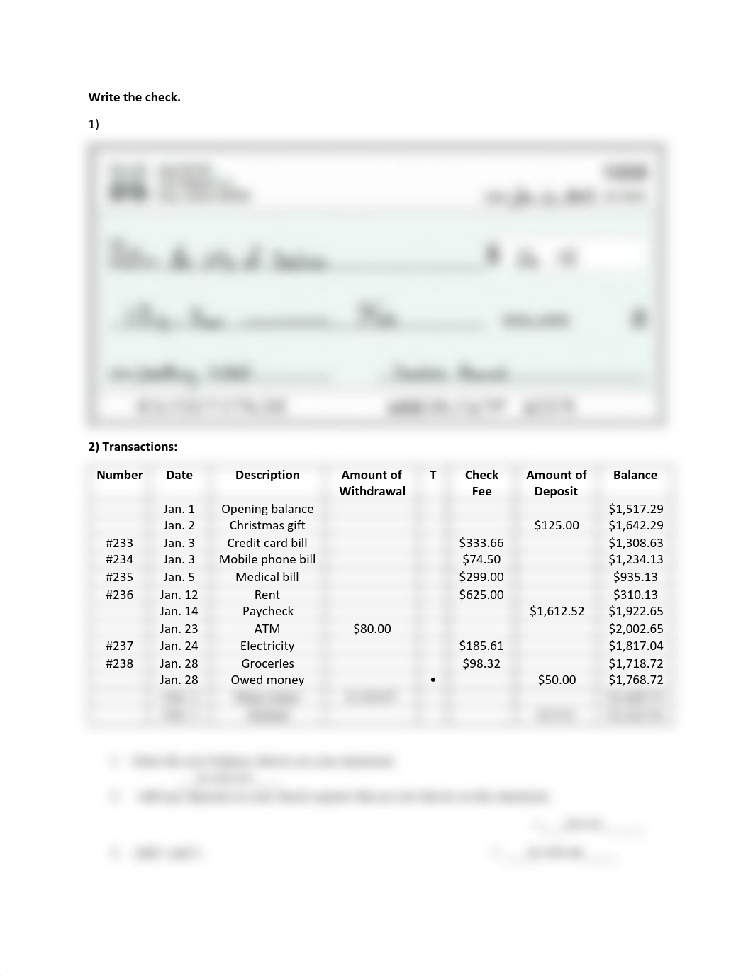 Banking Skills.pdf_dpdwell6he5_page1