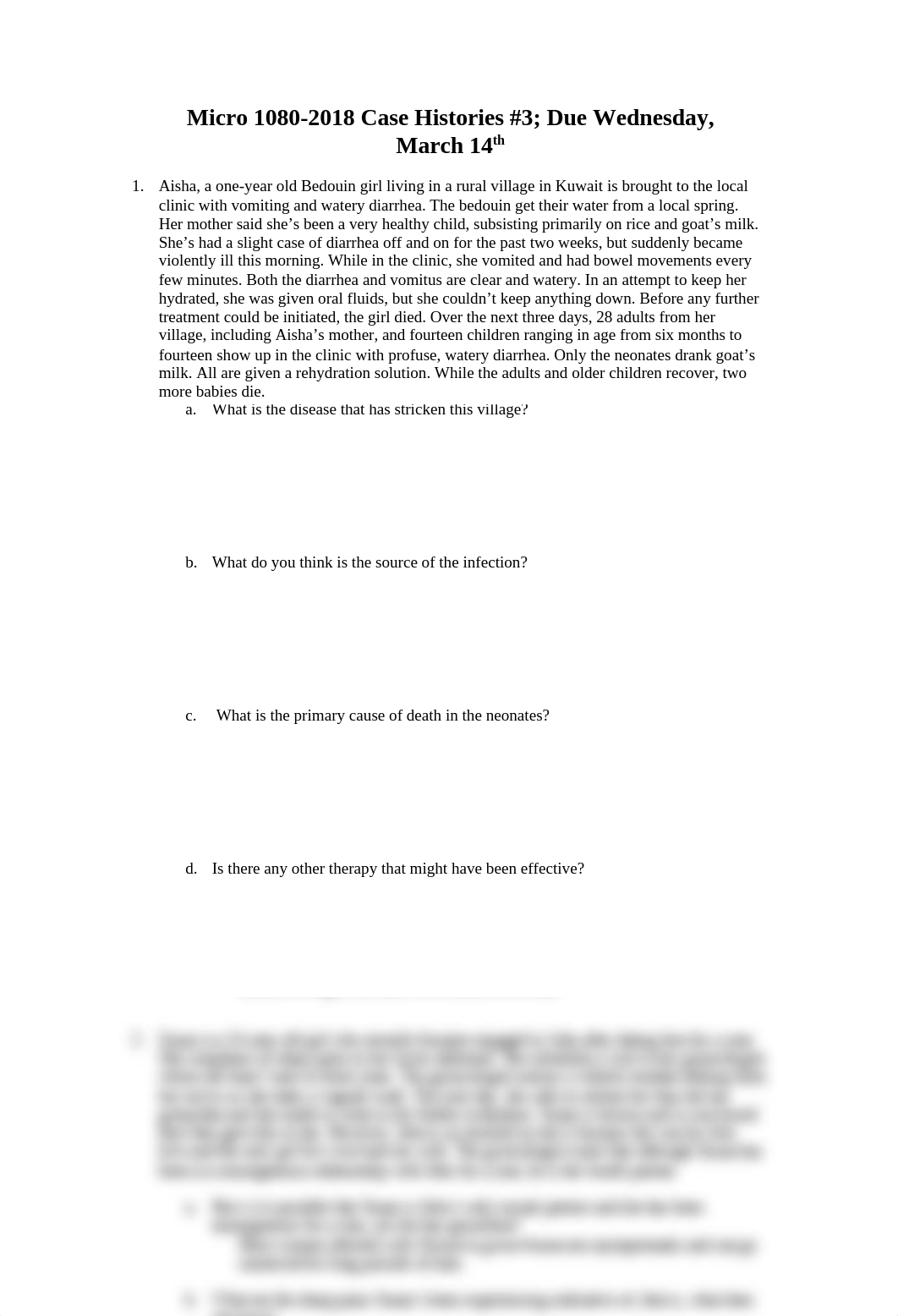 Case Histories #3.docx_dpdwfu1kapk_page1