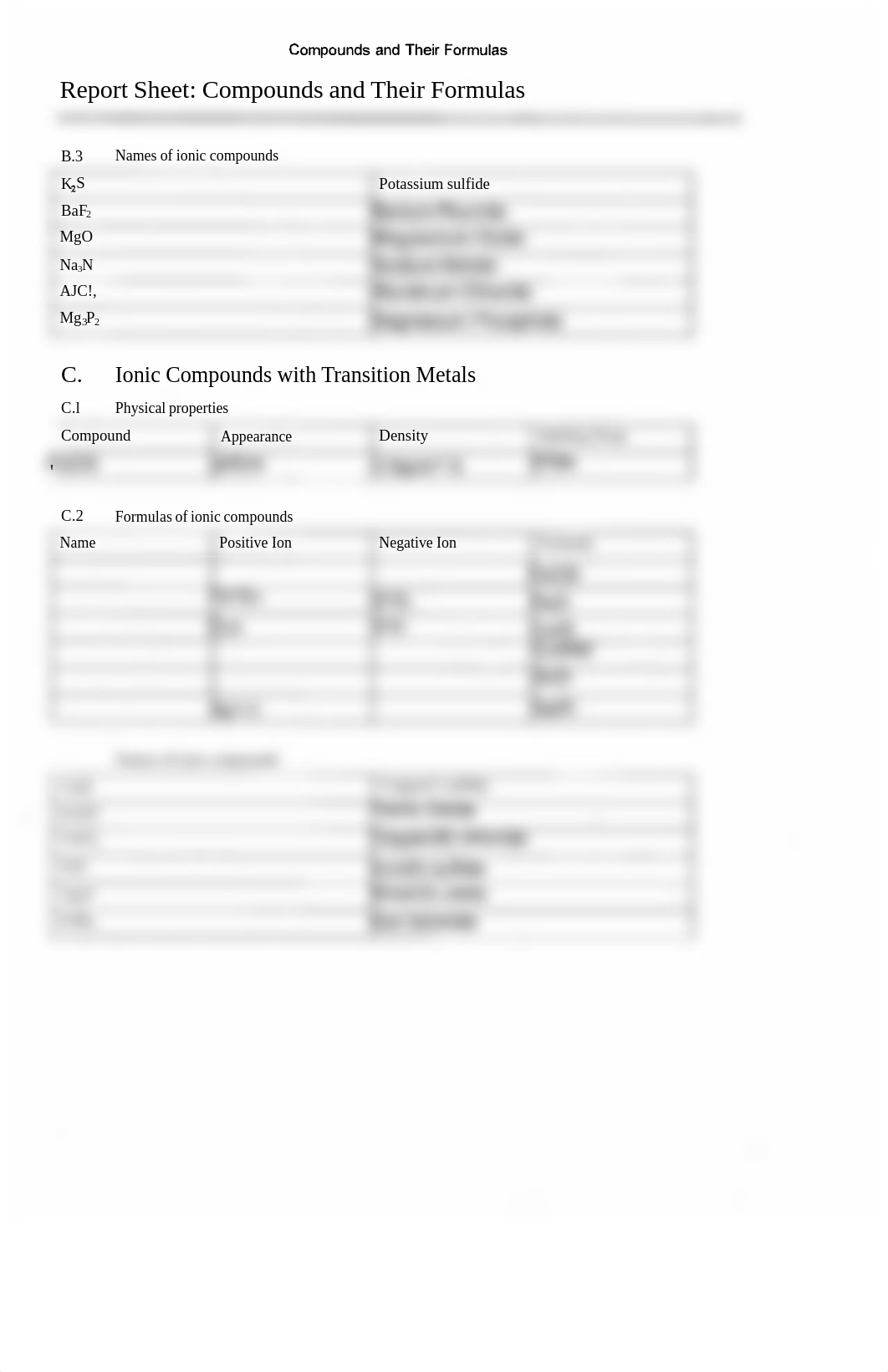 Post Lab 5 Activity - Compounds and Their Formulas fillable pdf (1).pdf_dpdwovr0rtq_page2