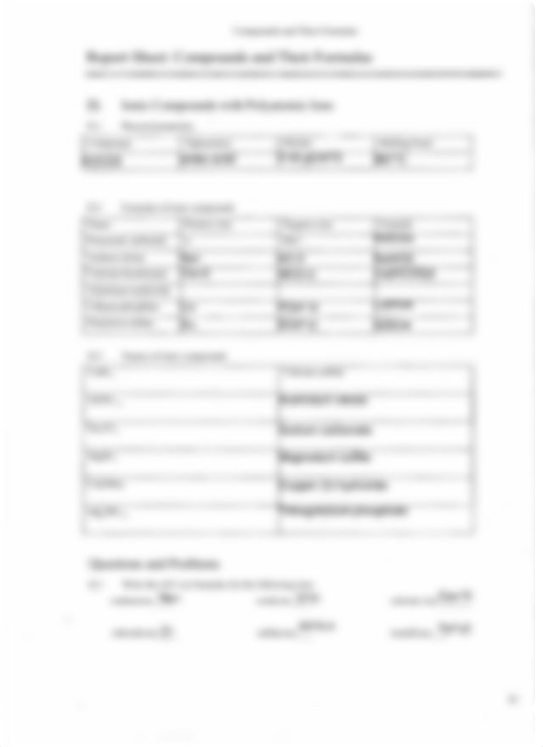 Post Lab 5 Activity - Compounds and Their Formulas fillable pdf (1).pdf_dpdwovr0rtq_page3