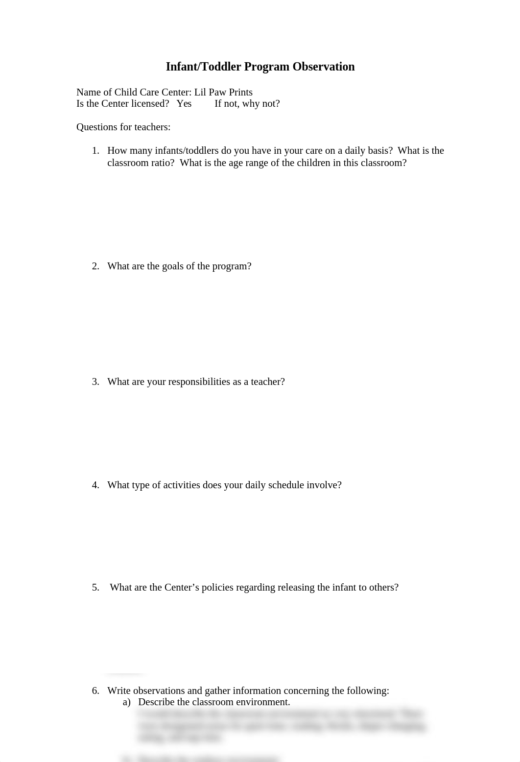 infant and toddler observation 1.doc_dpdwpcw82br_page1