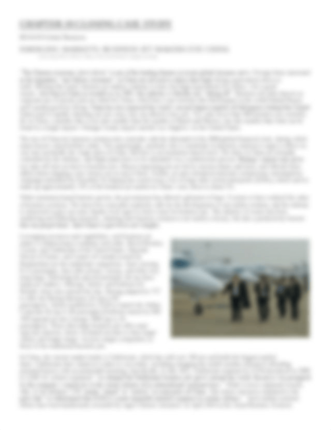 Case study Jet makers.pdf_dpdwumoouky_page1