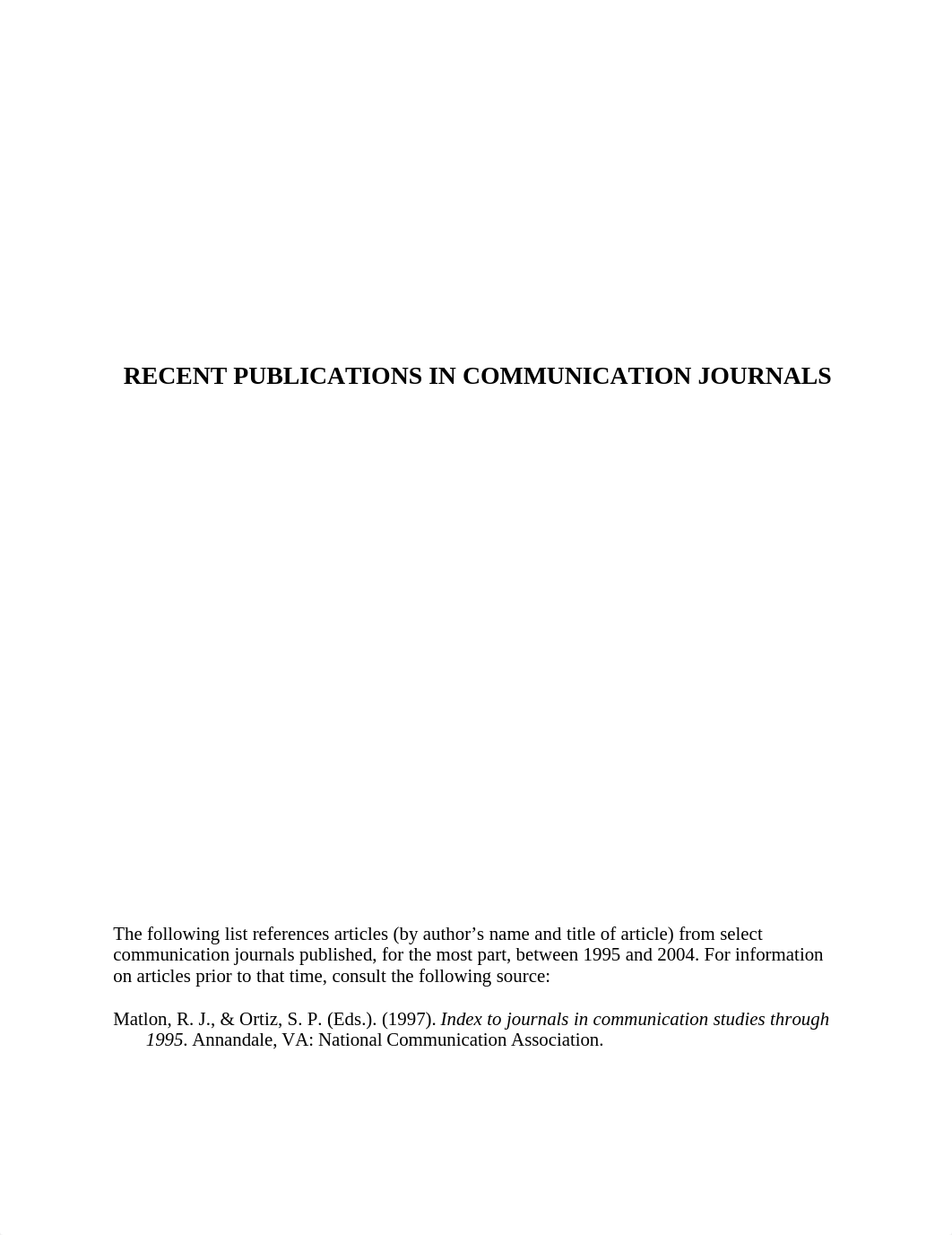 116799821-Recent-Journal-Articles.doc_dpdwxevso27_page1