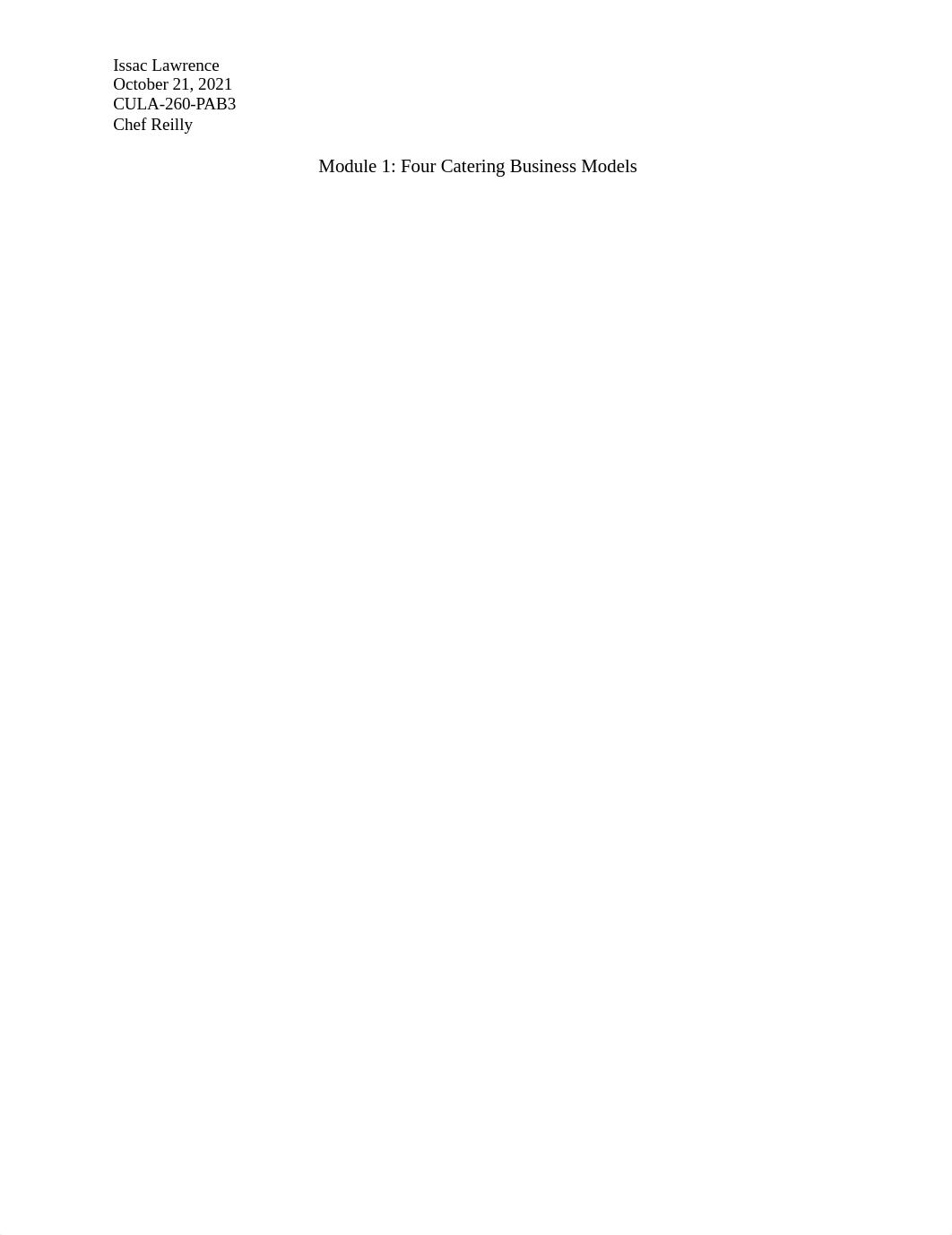 Catering module 1 assignment.docx_dpdx2tnmywb_page1