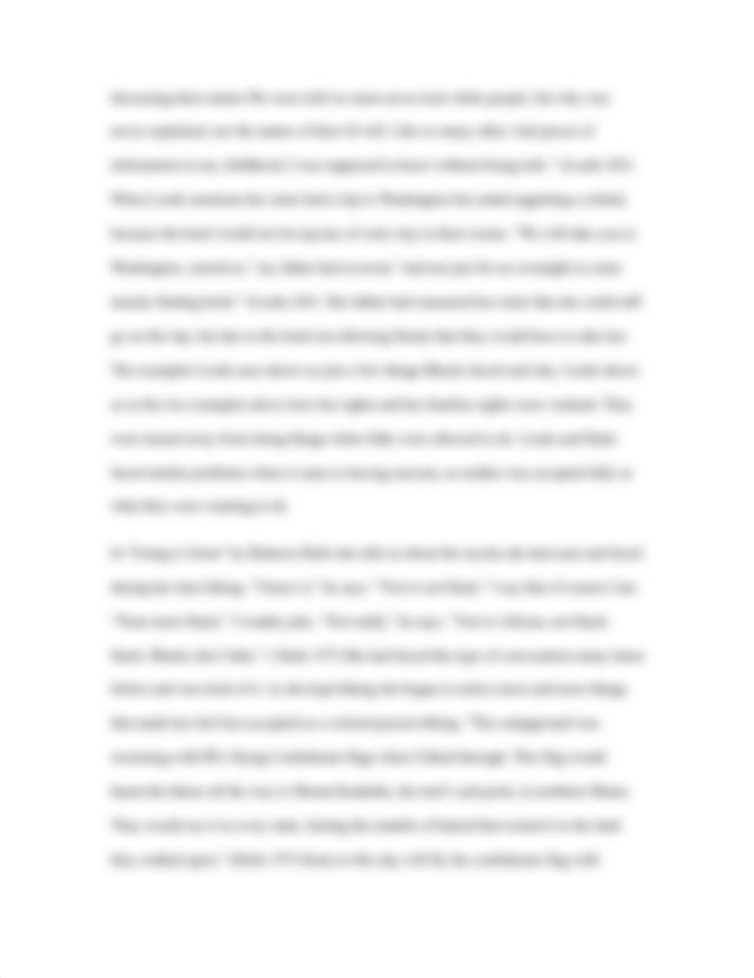 Engl 133w Essay 3.rtf_dpdx3mz219d_page2