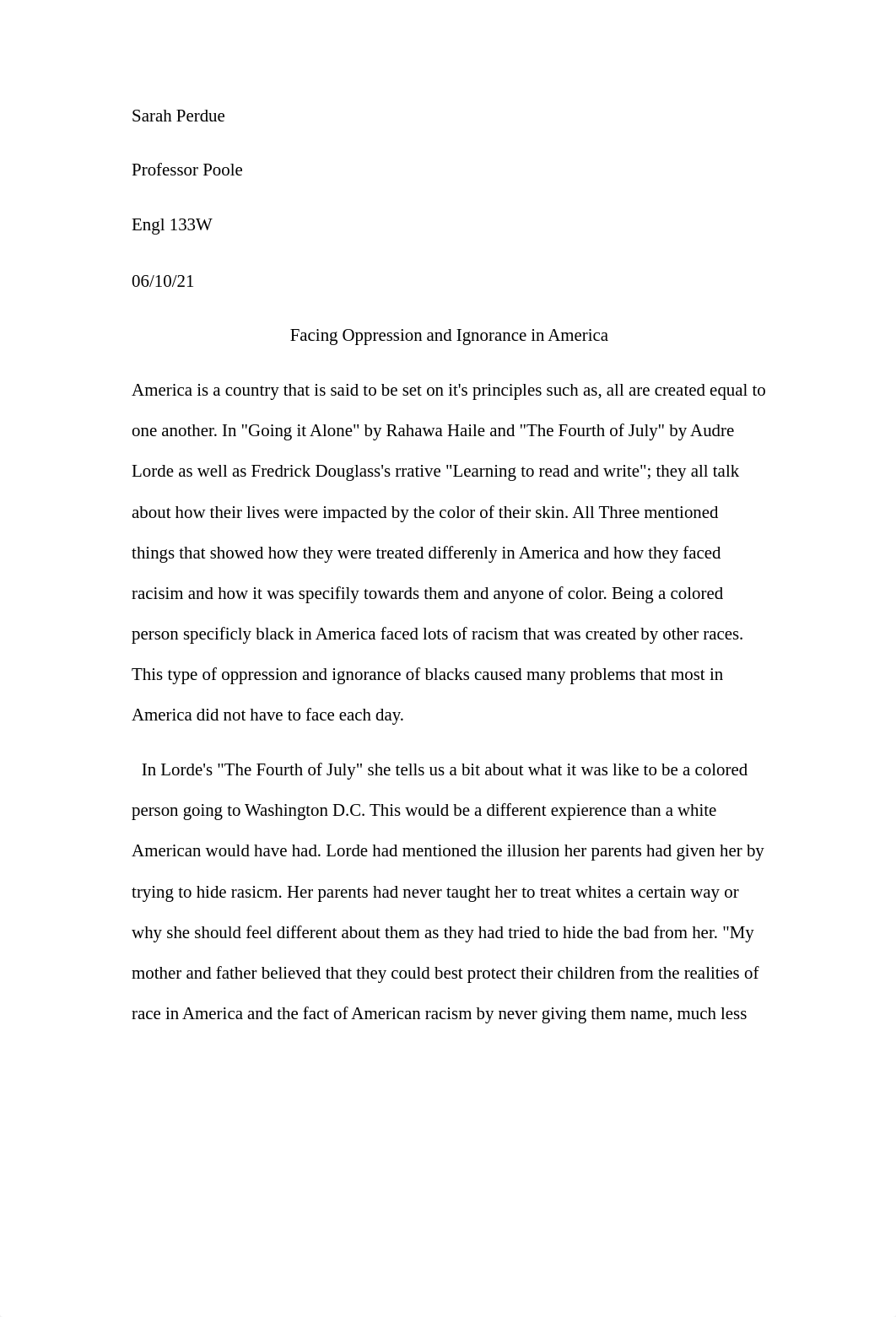 Engl 133w Essay 3.rtf_dpdx3mz219d_page1