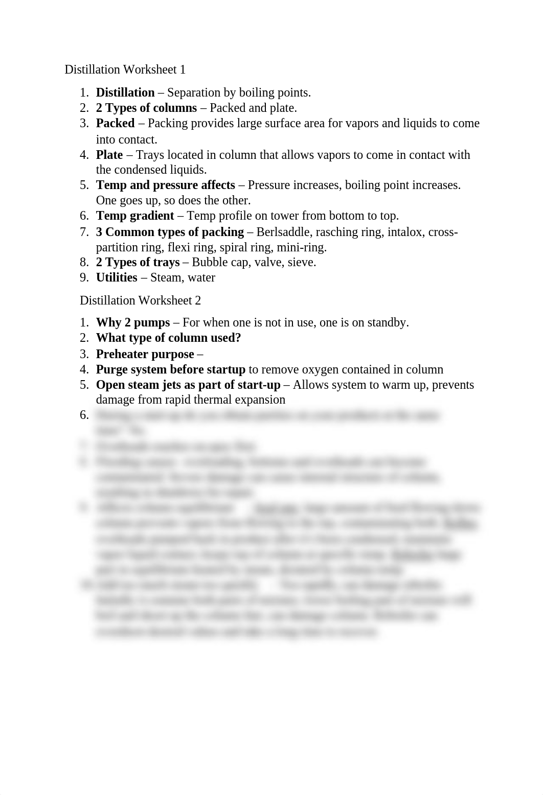 Distillation Worksheet 1 and 2.docx_dpdx71intqk_page1